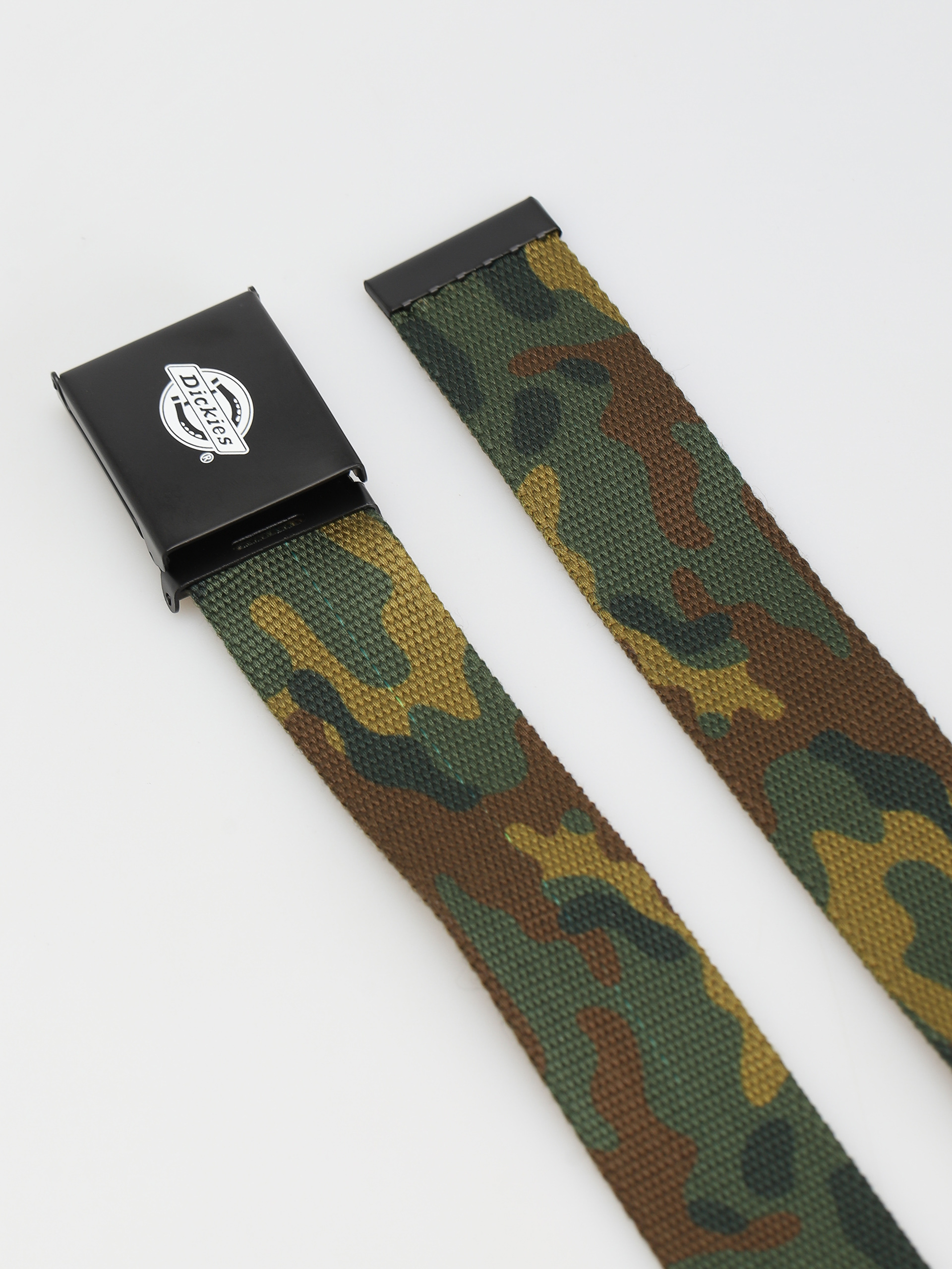 Dickies Orcutt Öv (camouflage)