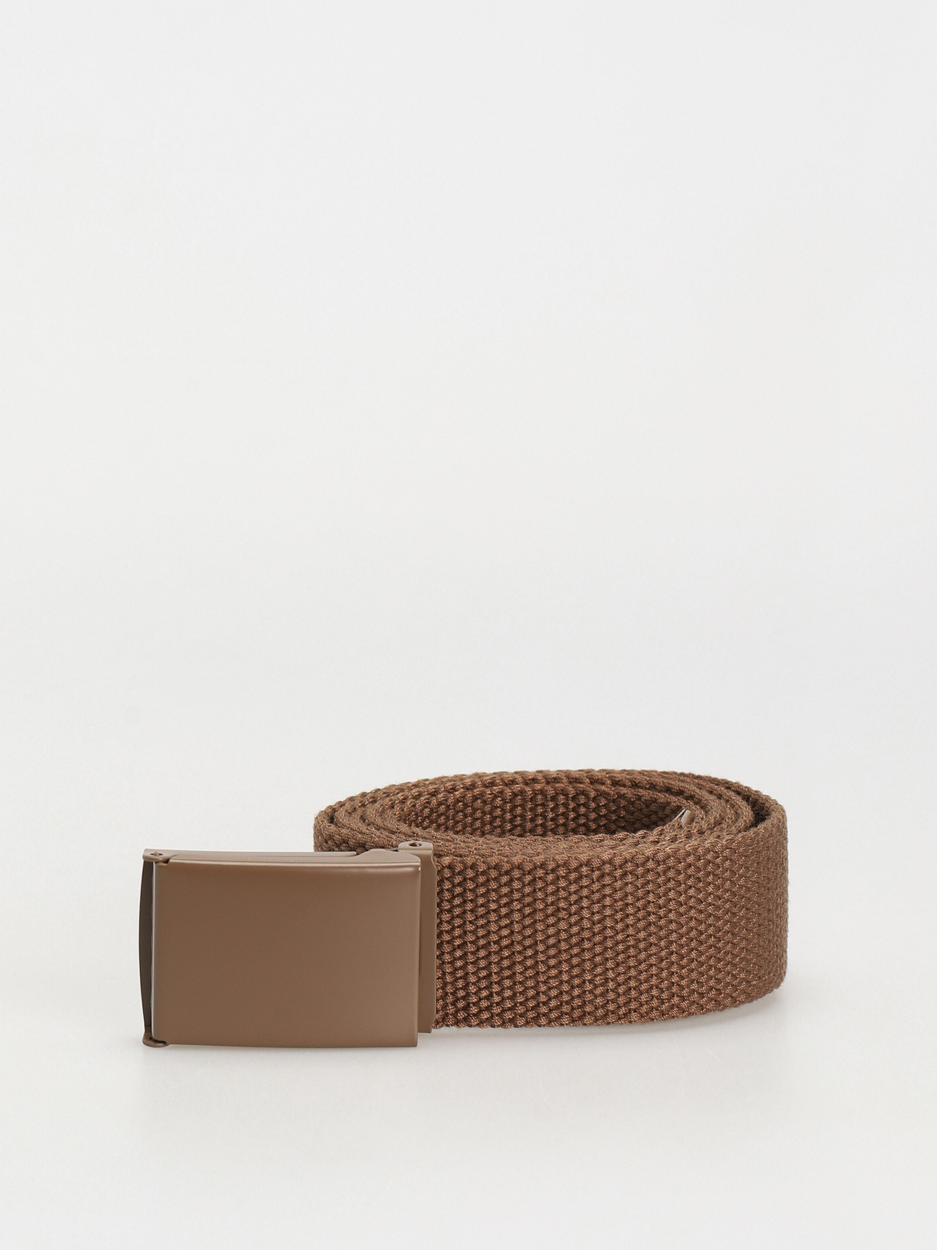 Carhartt WIP Script Tonal Öv (tamarind)