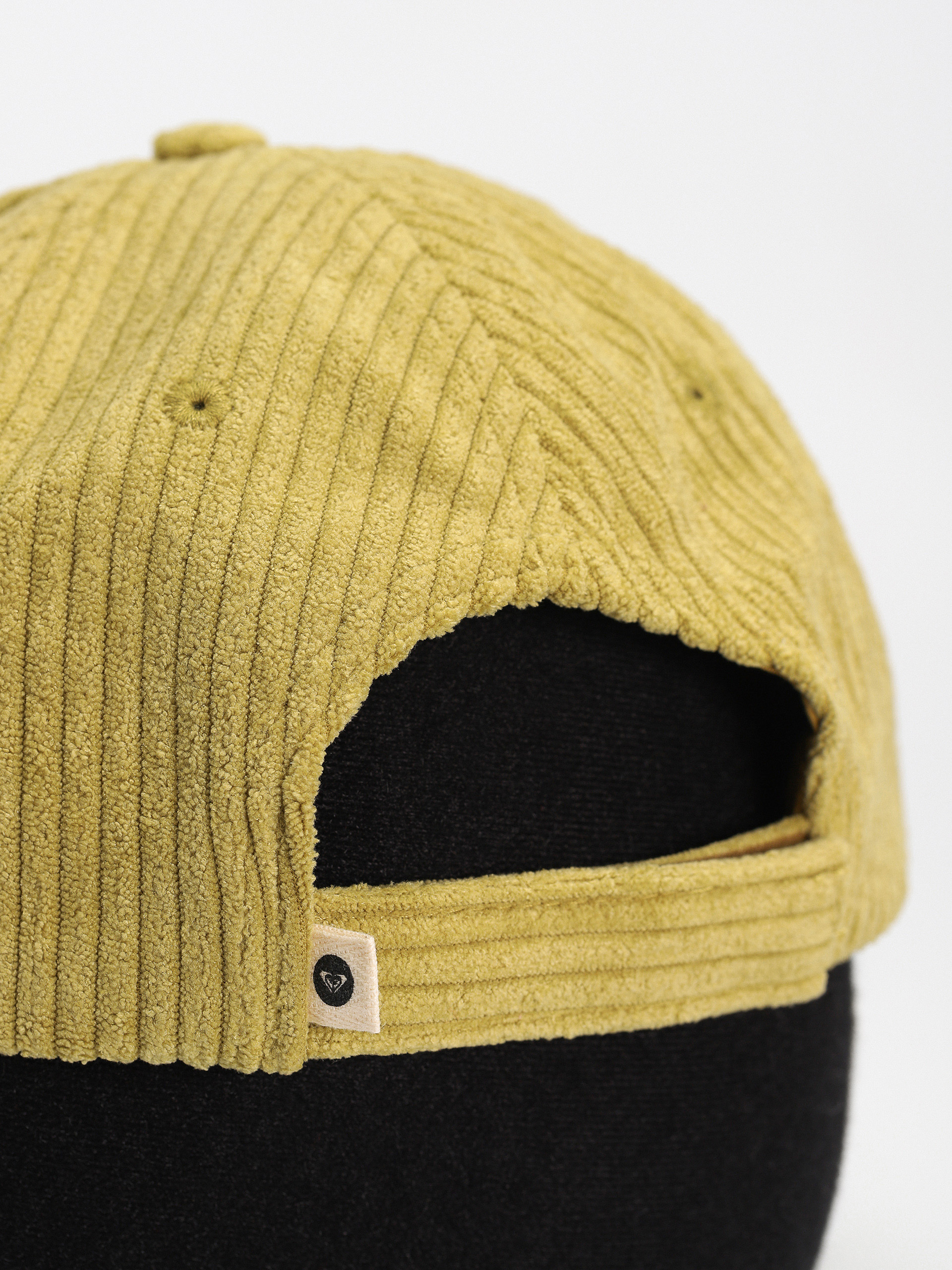 Roxy Pretty Nature Baseball sapka Wmn (fern)