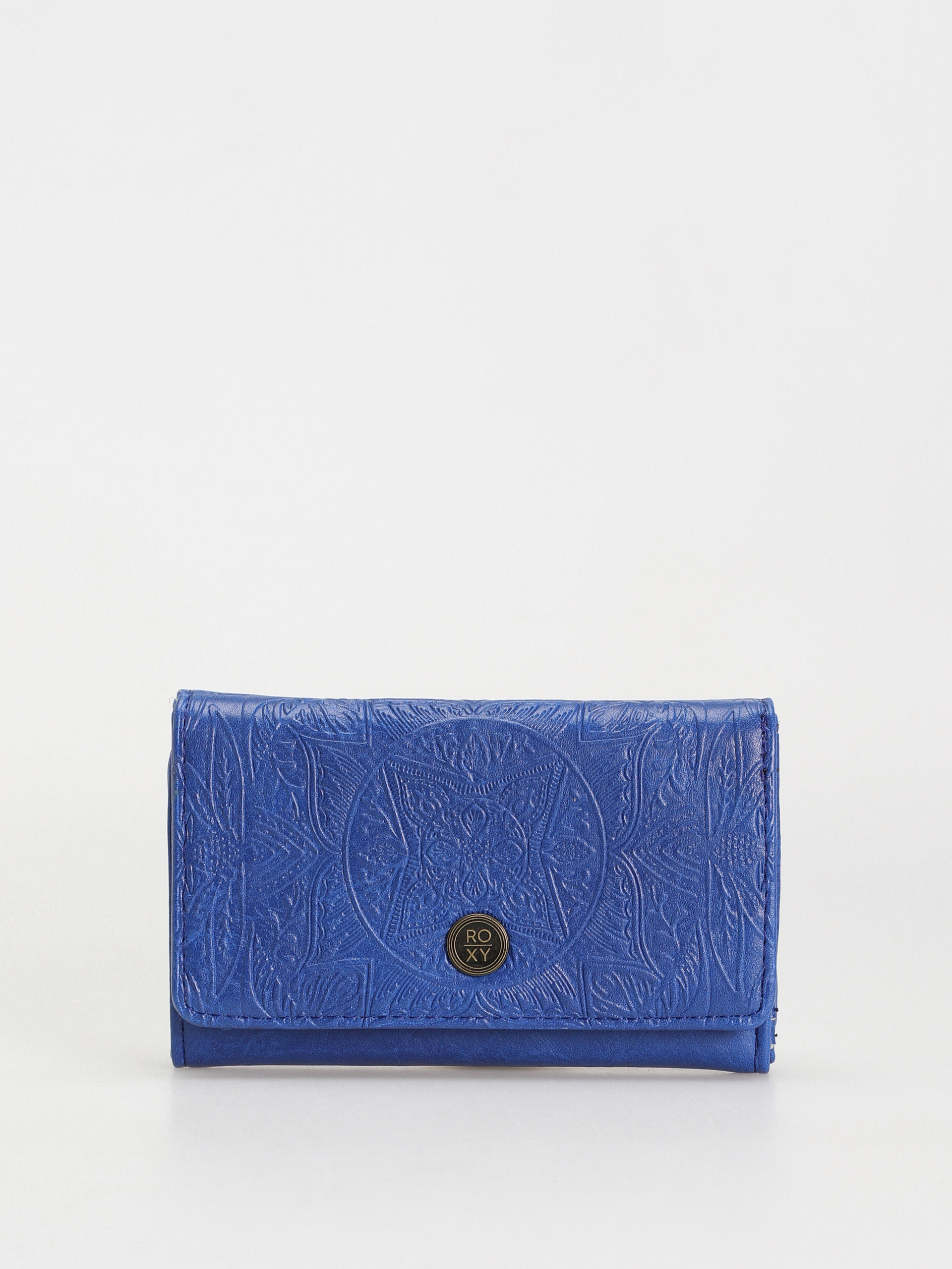 Roxy Crazy Diamond Pénztárca Wmn (marlin)