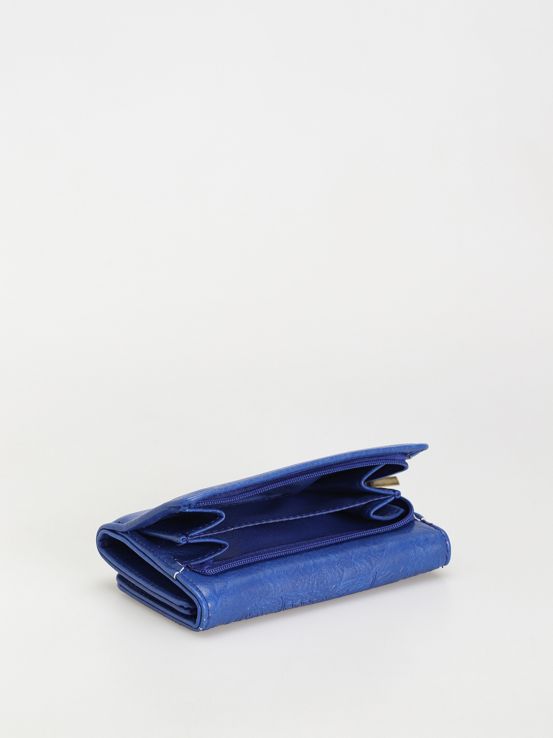 Roxy Crazy Diamond Pénztárca Wmn (marlin)