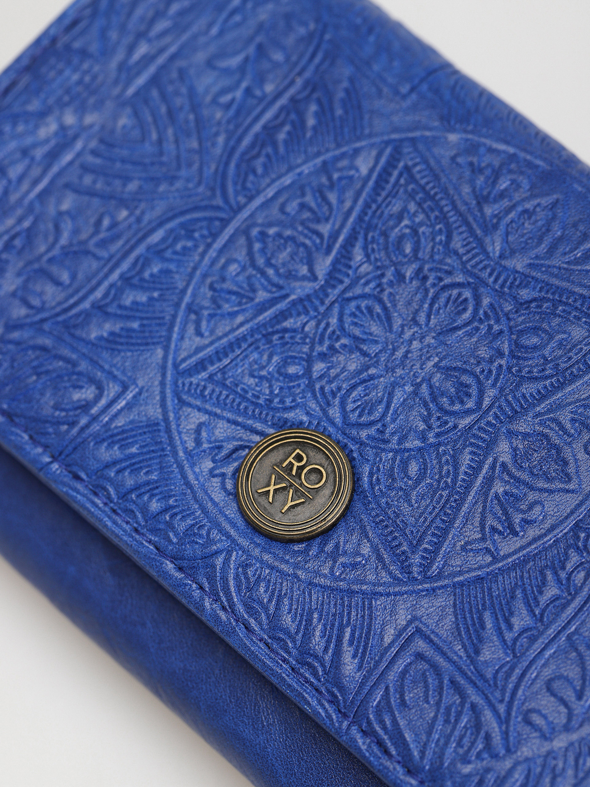 Roxy Crazy Diamond Pénztárca Wmn (marlin)