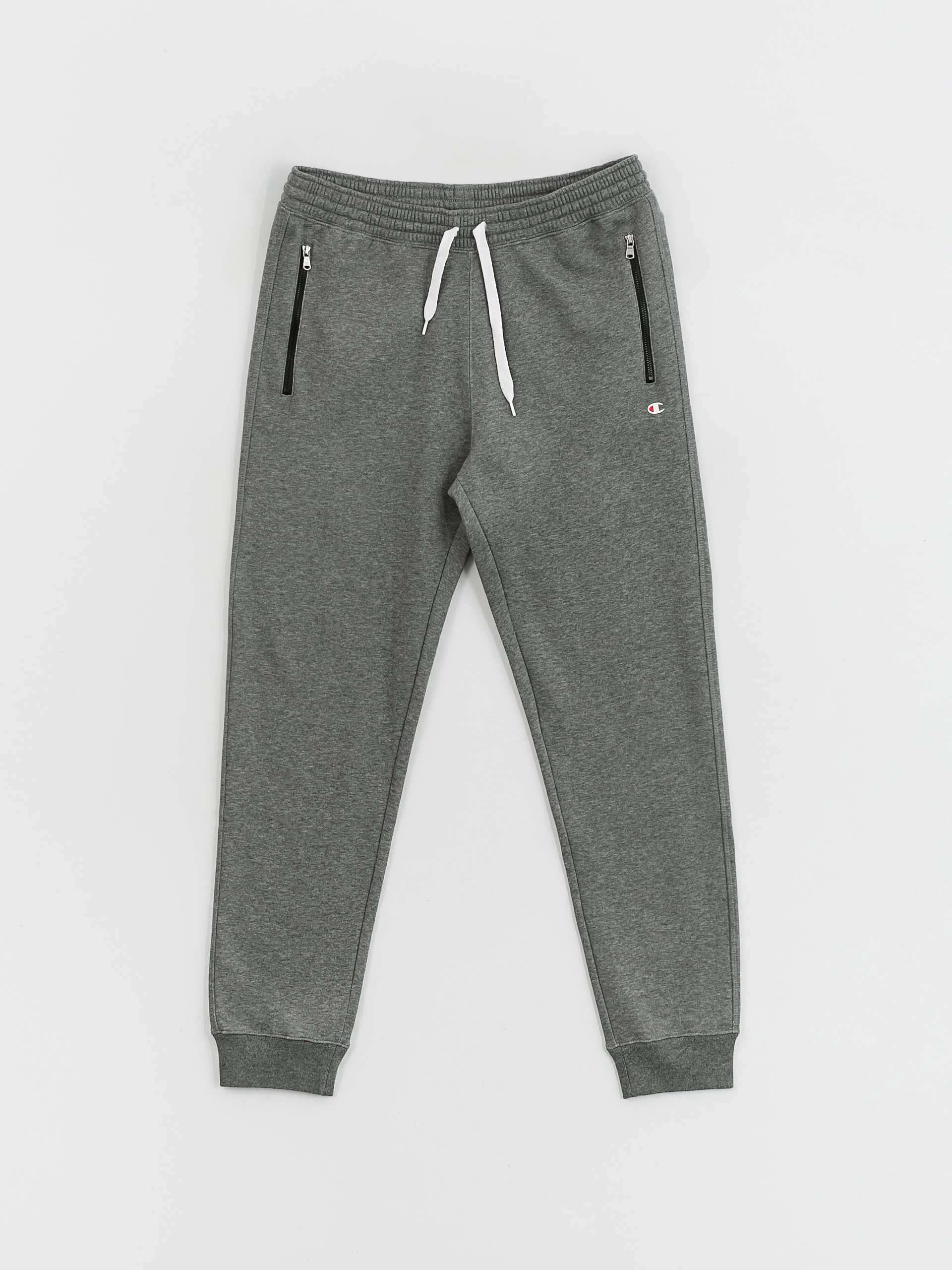 Champion Legacy Rib Cuff Pants 218342 Kisnadrág (ngam)