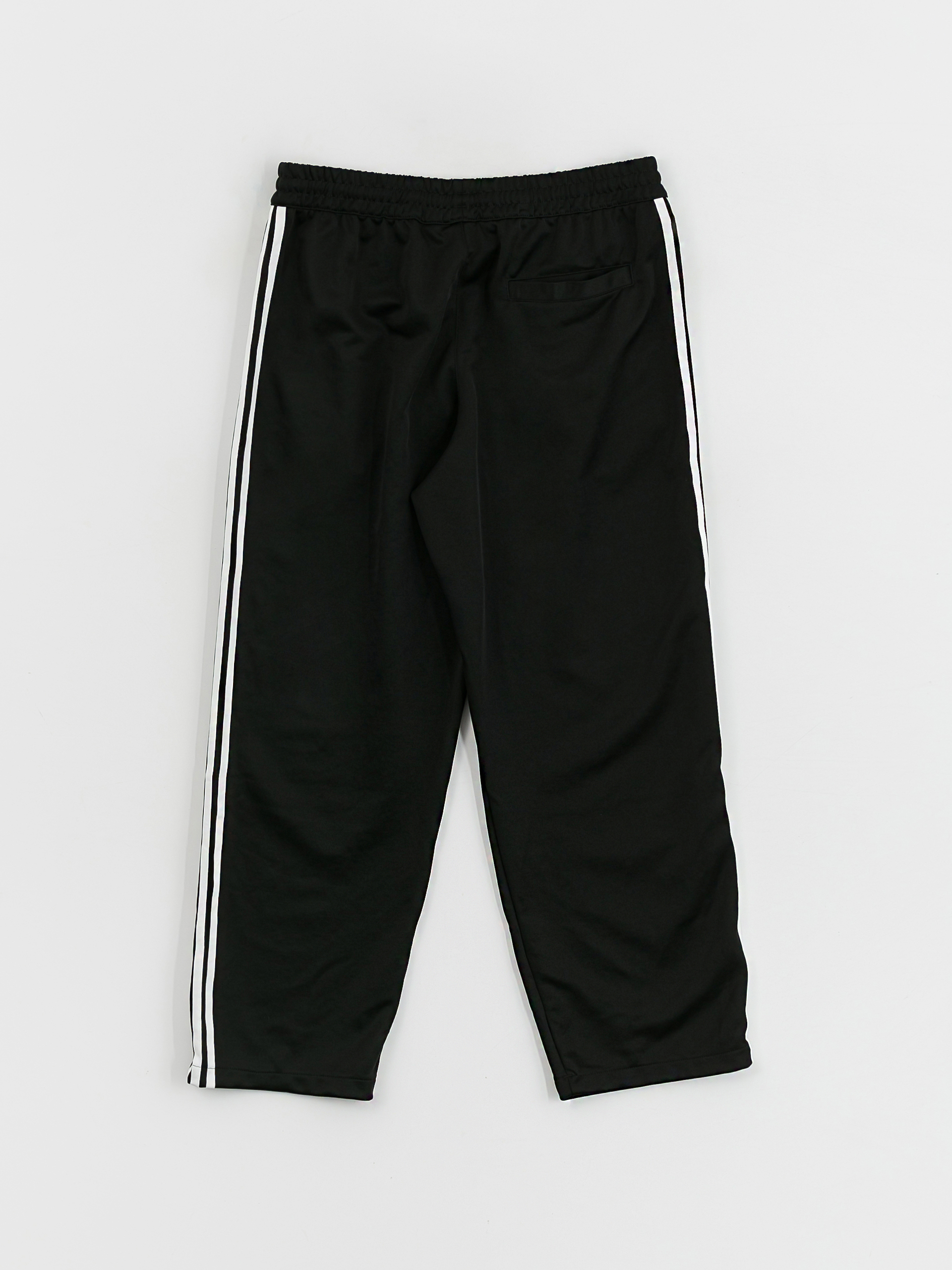 adidas Superfire Tk Kisnadrág (black)