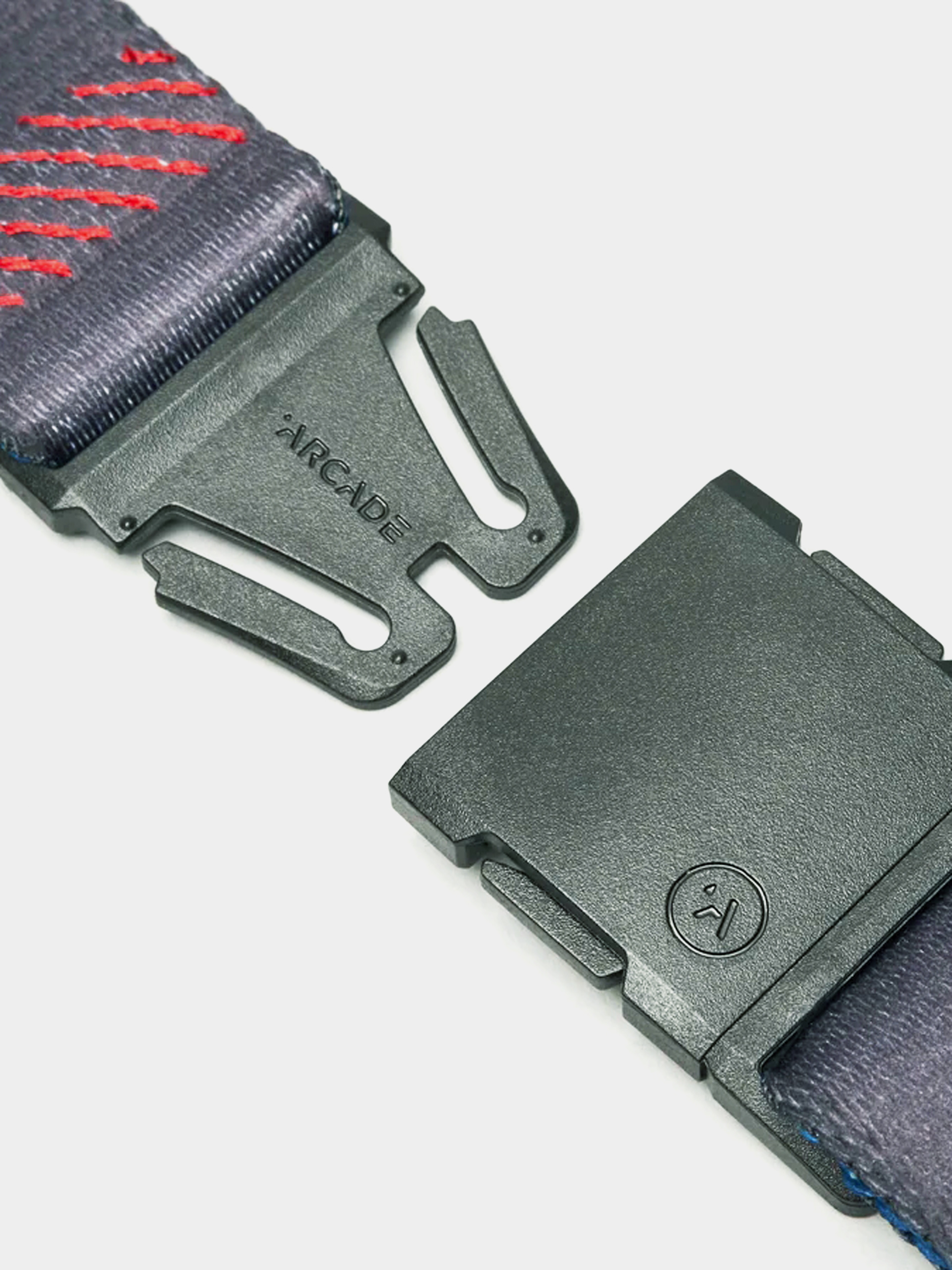 Arcade Grateful Dead We Are Everywhere Öv (charcoal)