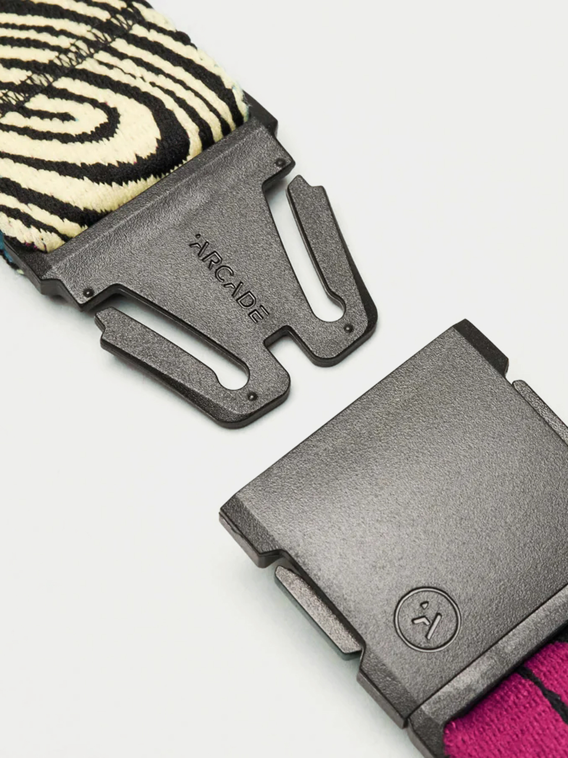 Arcade Save the Waves Öv (amalfi/rise)