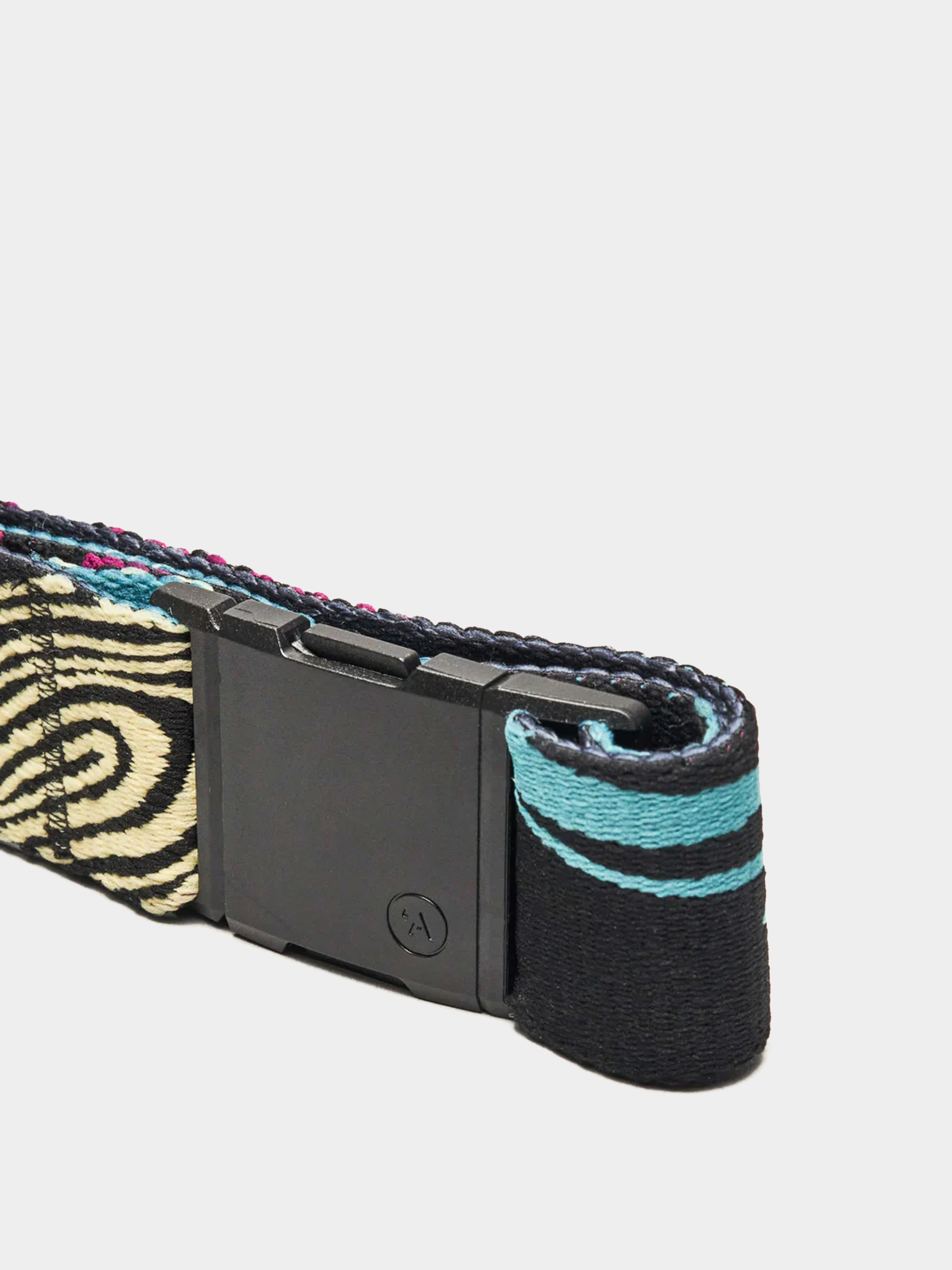 Arcade Save the Waves Öv (amalfi/rise)