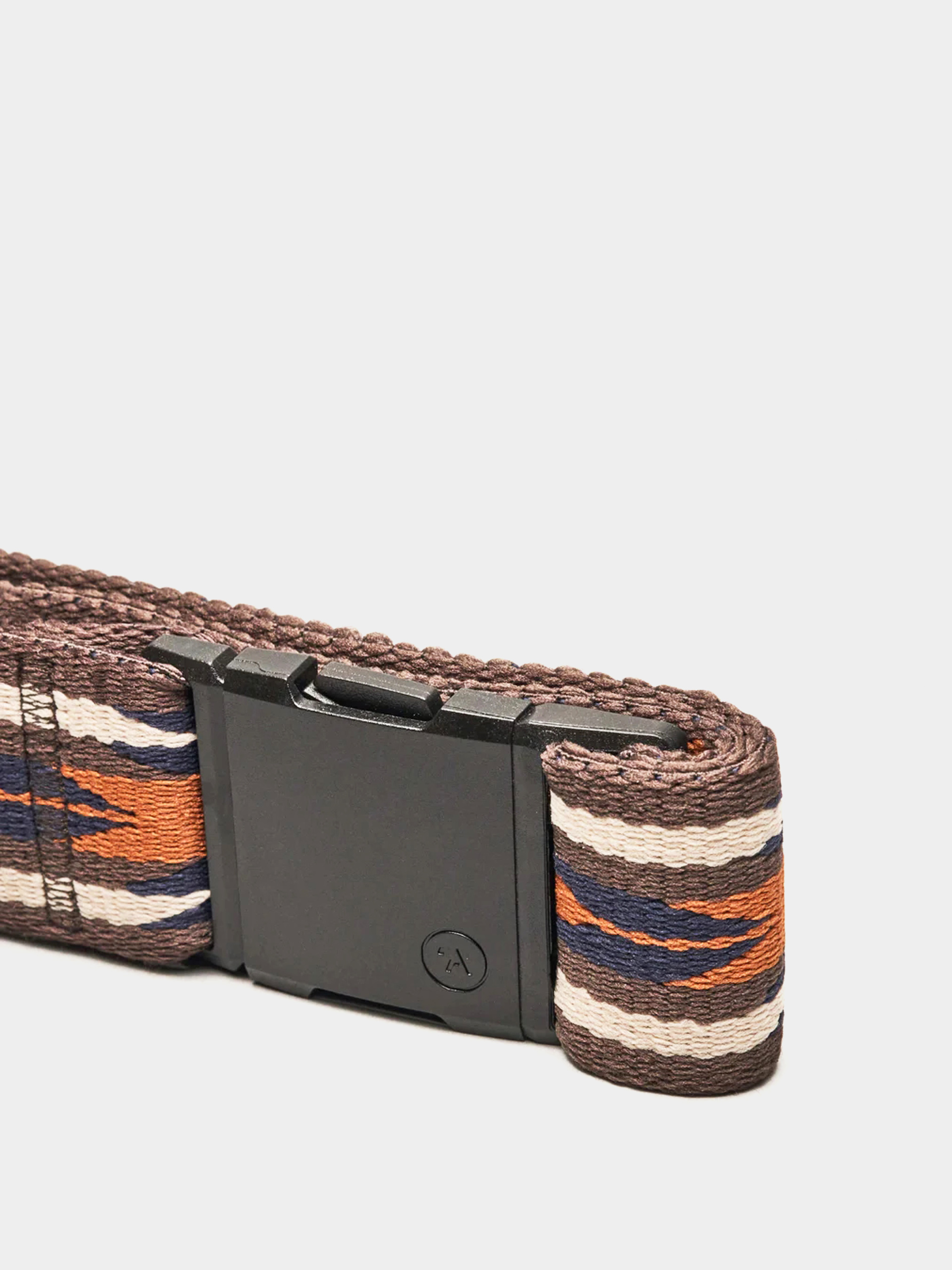 Arcade Ironwood Öv (med brown/bay)