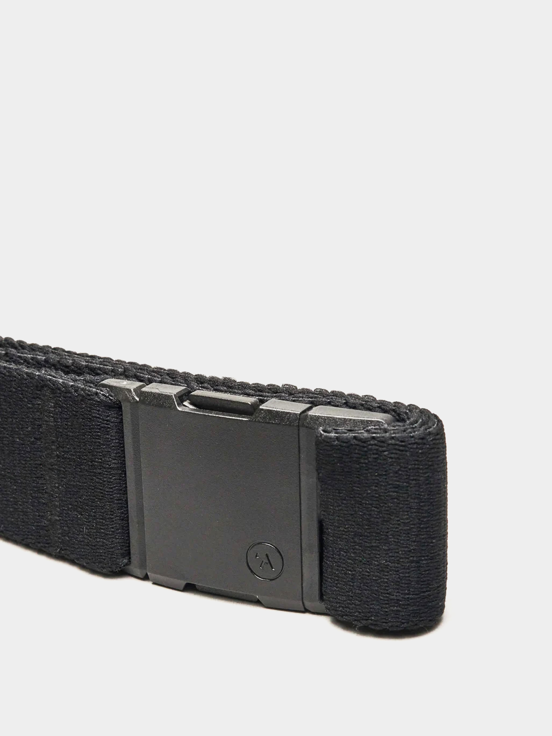 Arcade Charmer Öv (black)