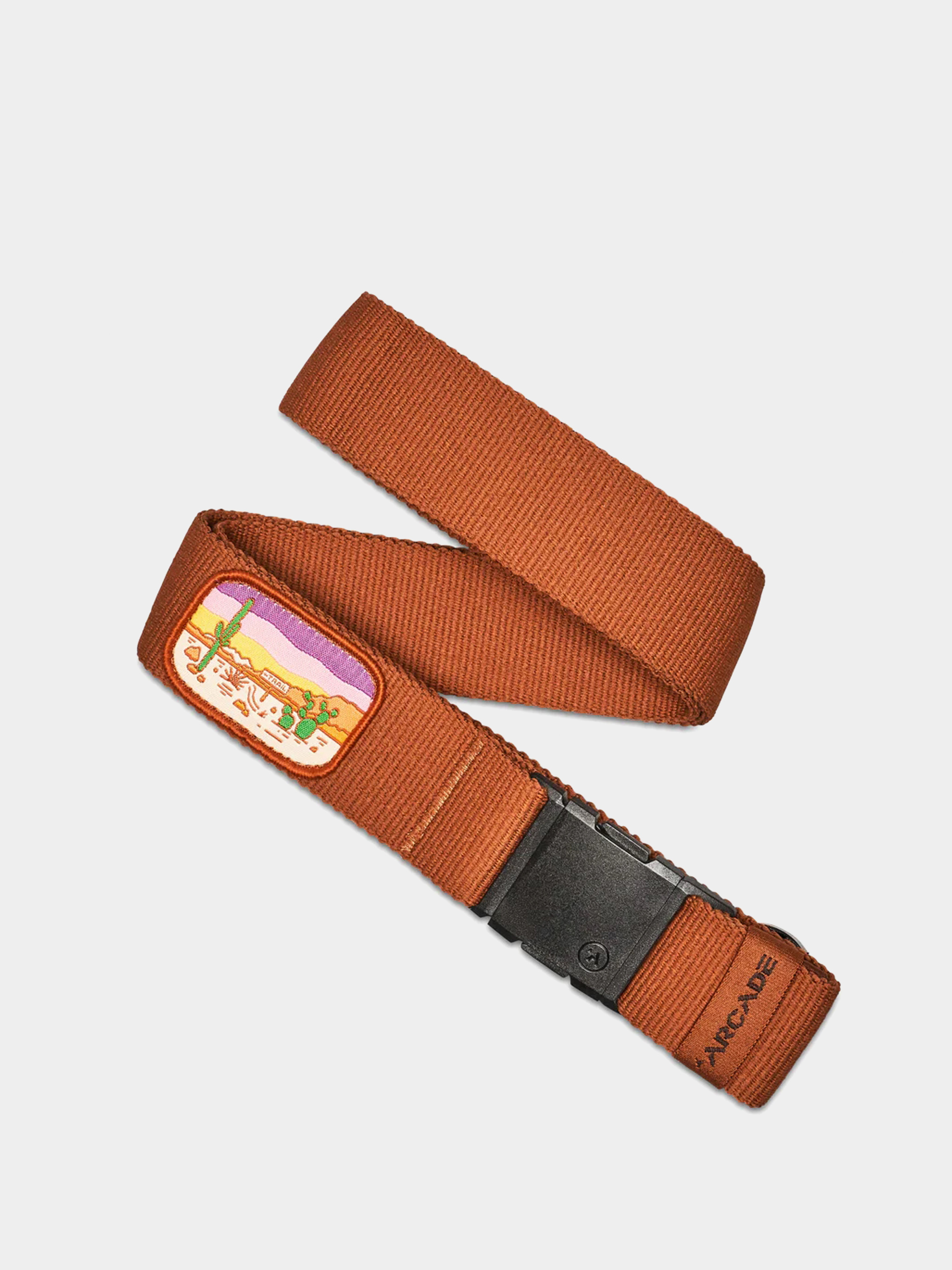 Arcade Earthling Öv (bay)