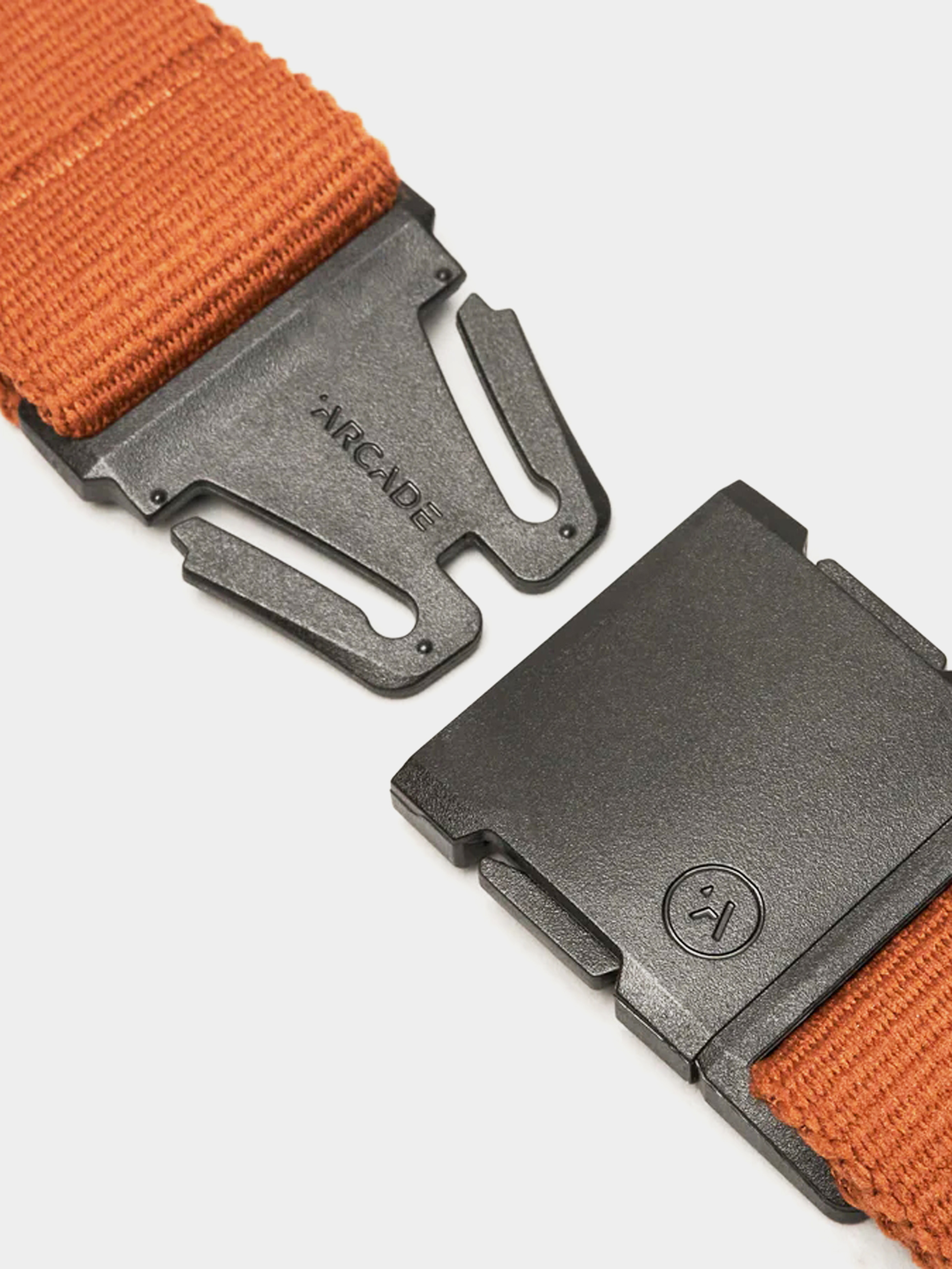 Arcade Earthling Öv (bay)