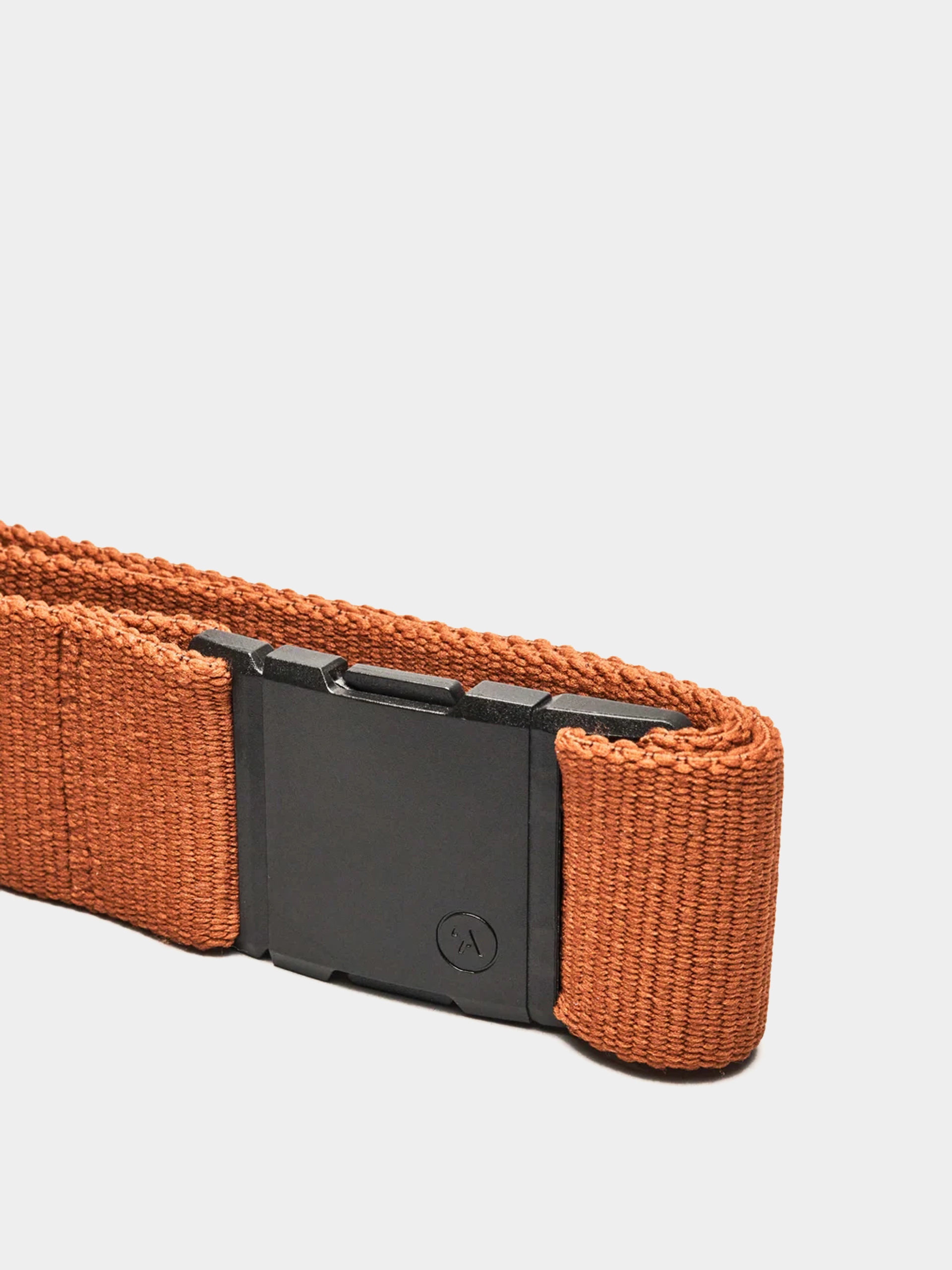 Arcade Earthling Öv (bay)