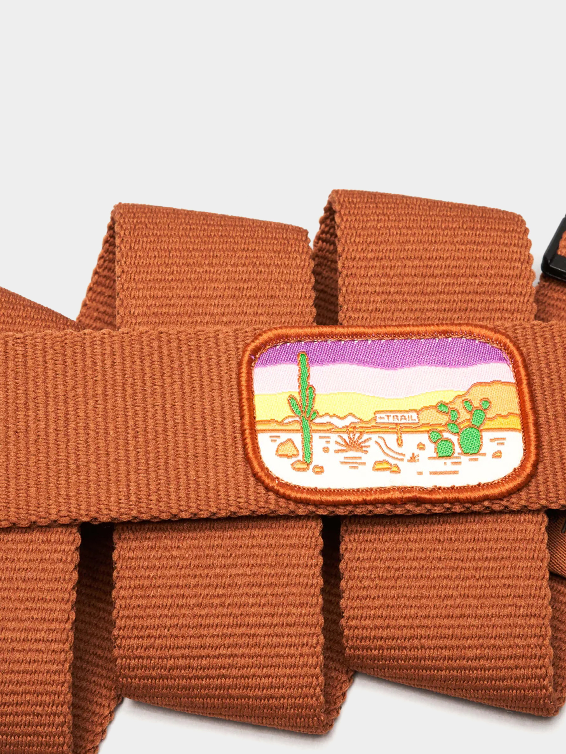 Arcade Earthling Öv (bay)