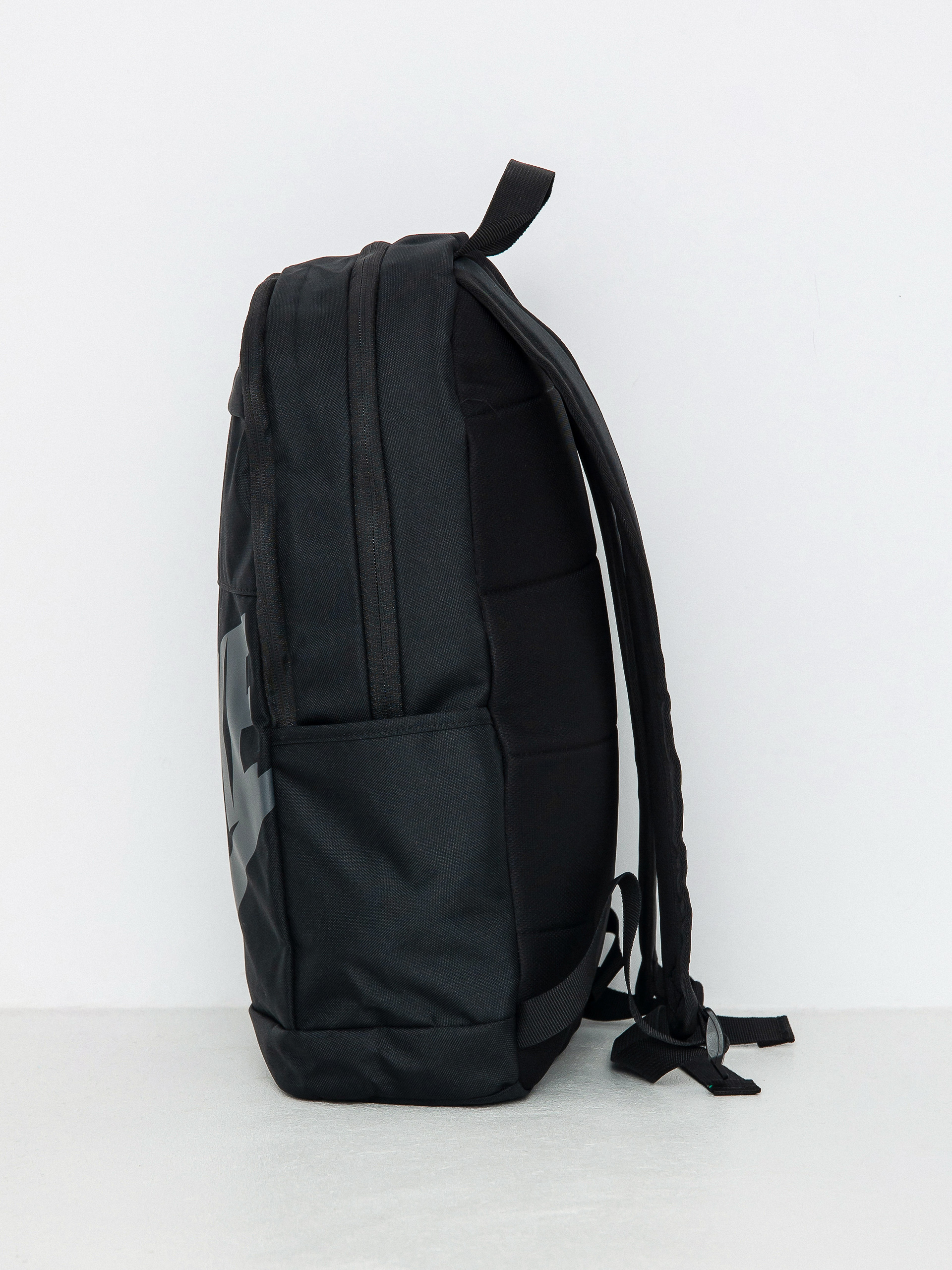 Nike SB Elemental Hátizsák (black/black/anthracite)