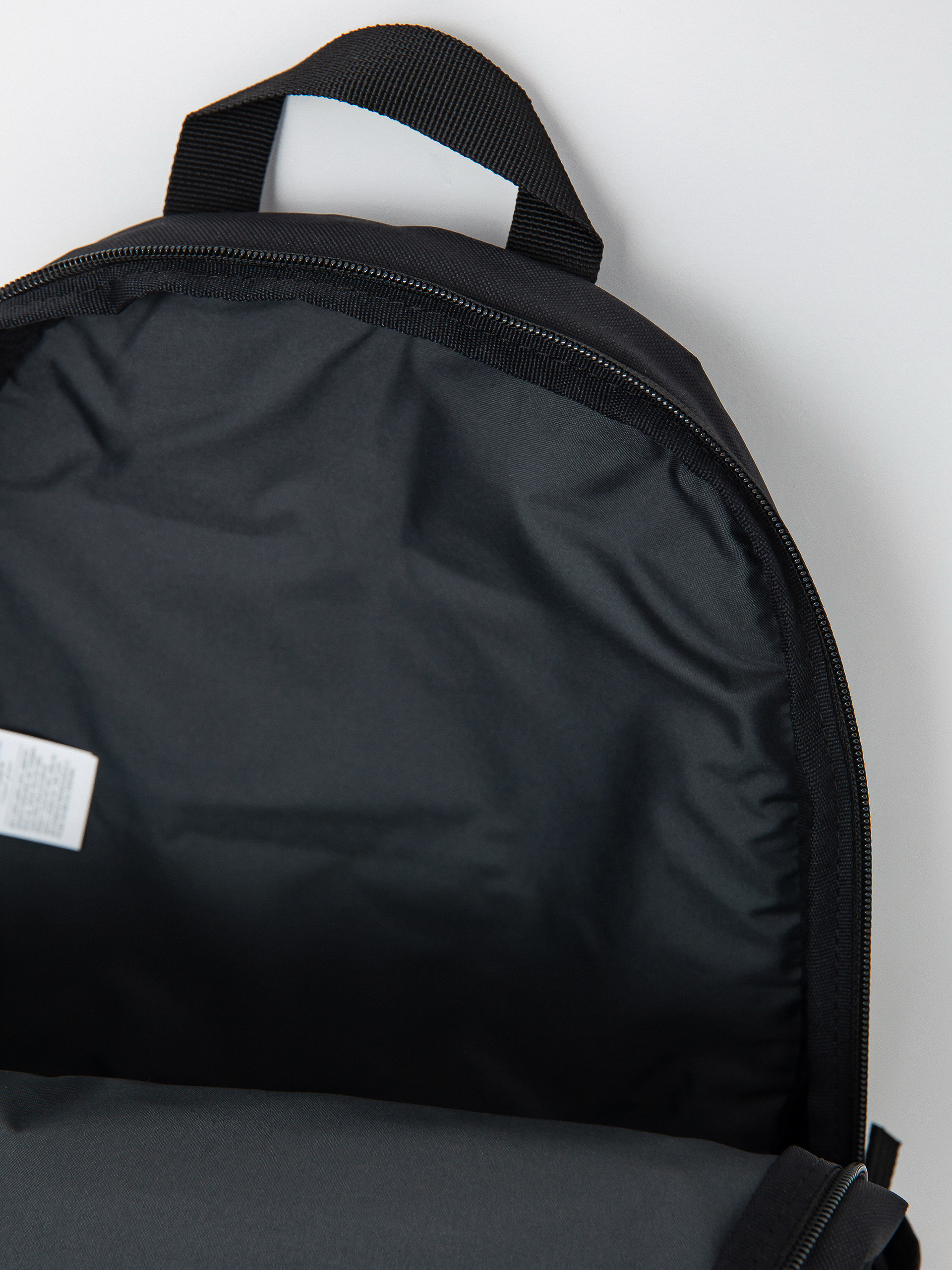 Nike SB Elemental Hátizsák (black/black/anthracite)