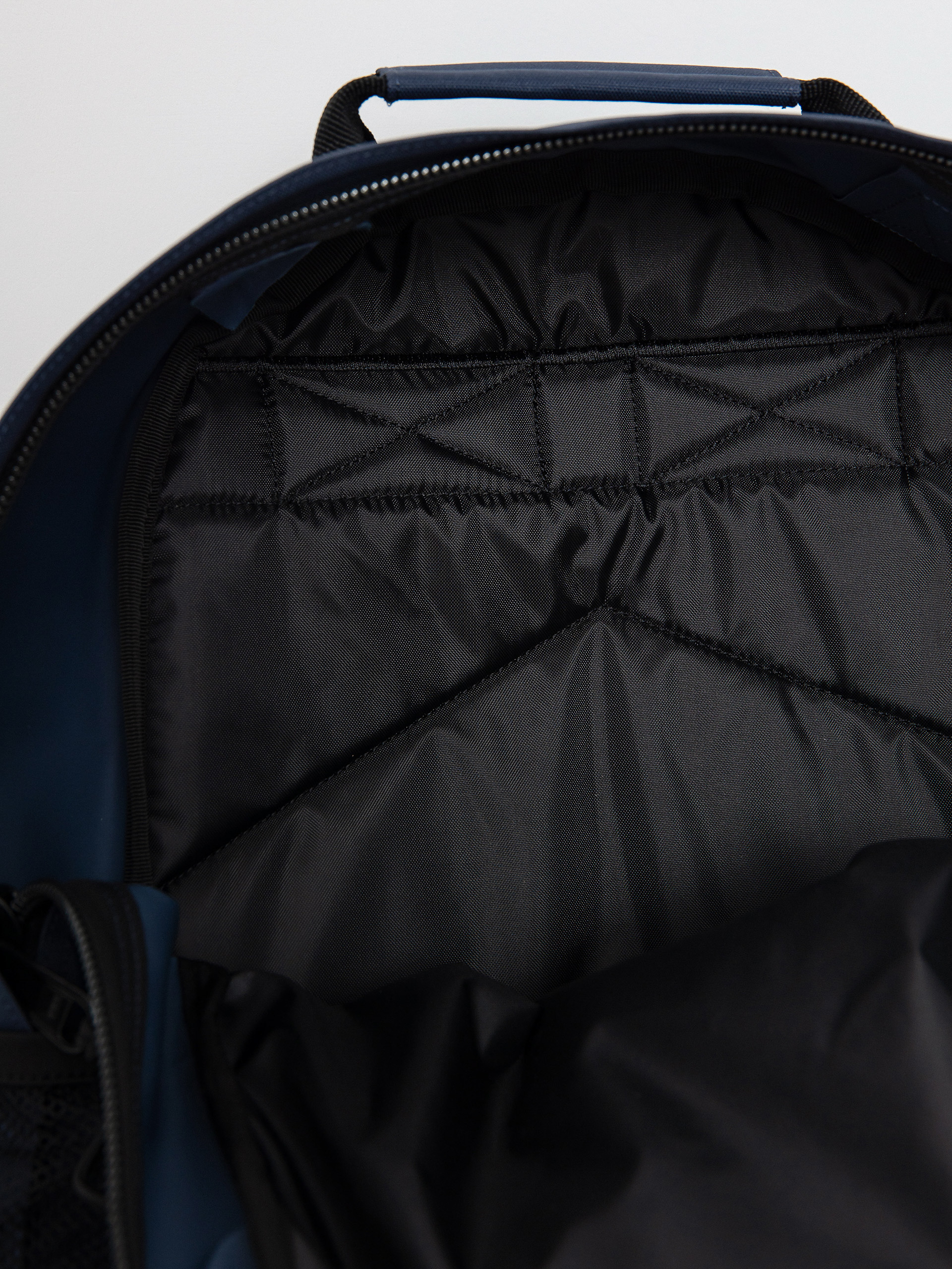 Carhartt WIP Kickflip Hátizsák (blue)