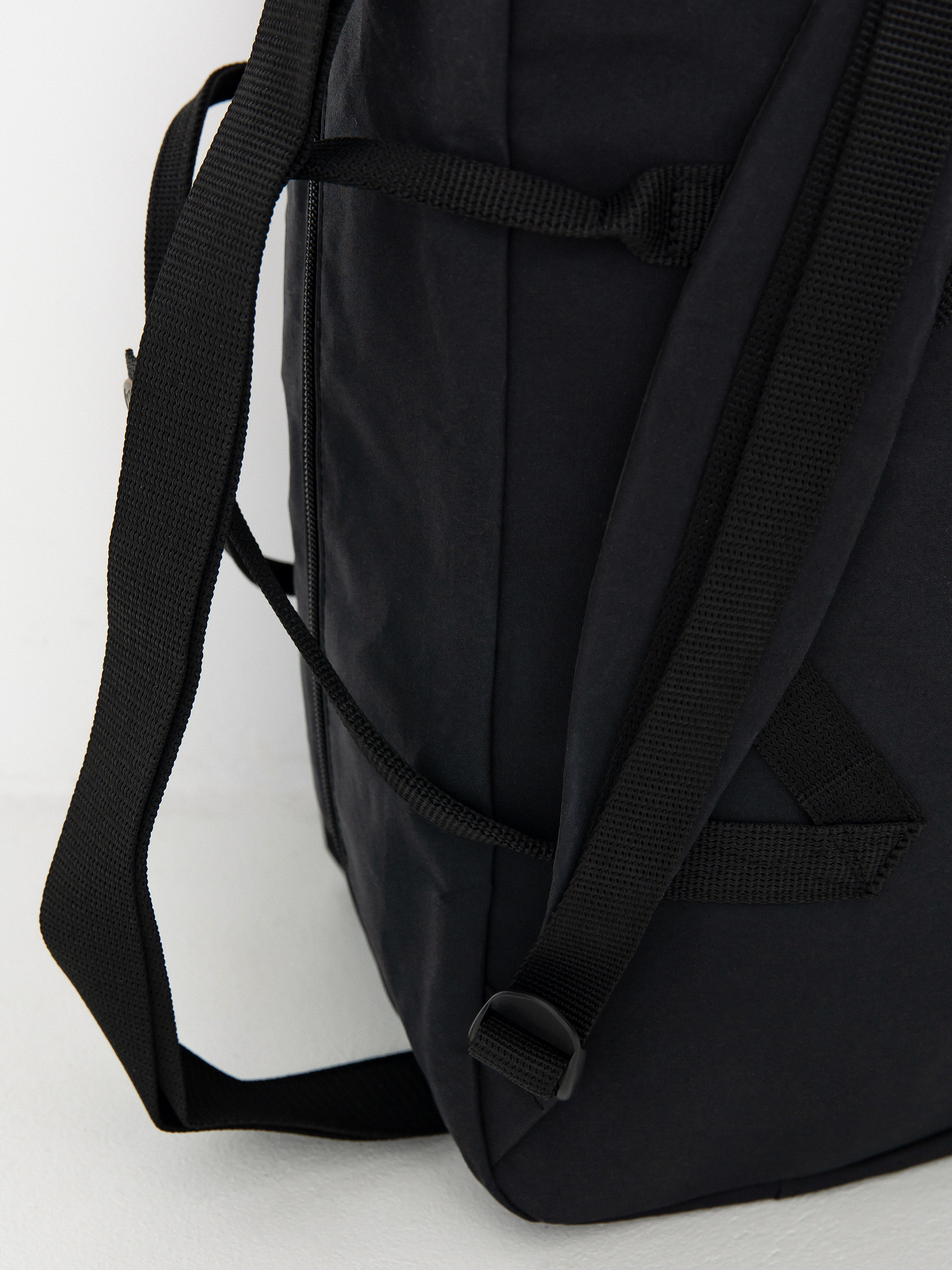 Fjallraven Kanken Weekender Táska (black)