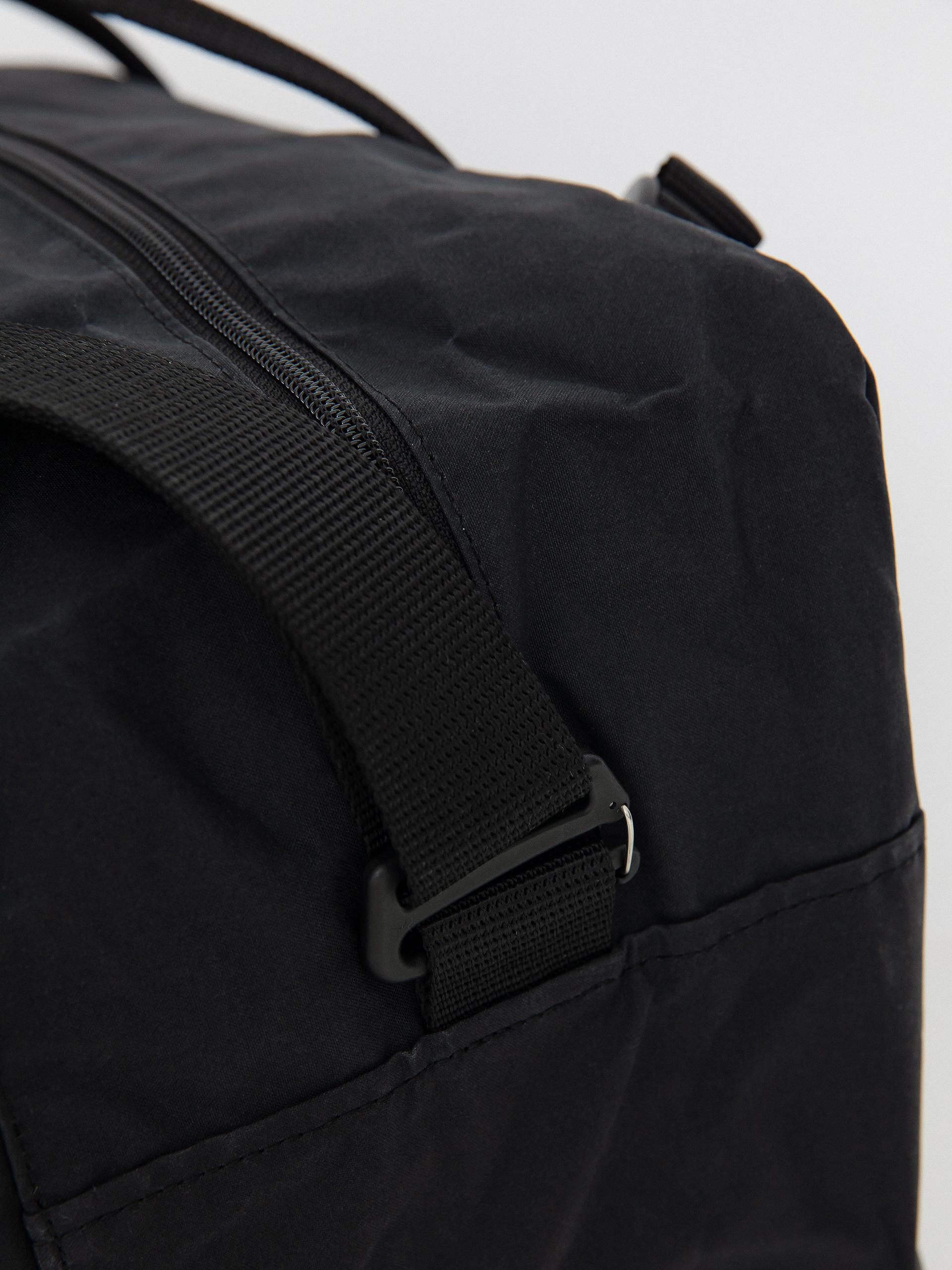 Fjallraven Kanken Weekender Táska (black)