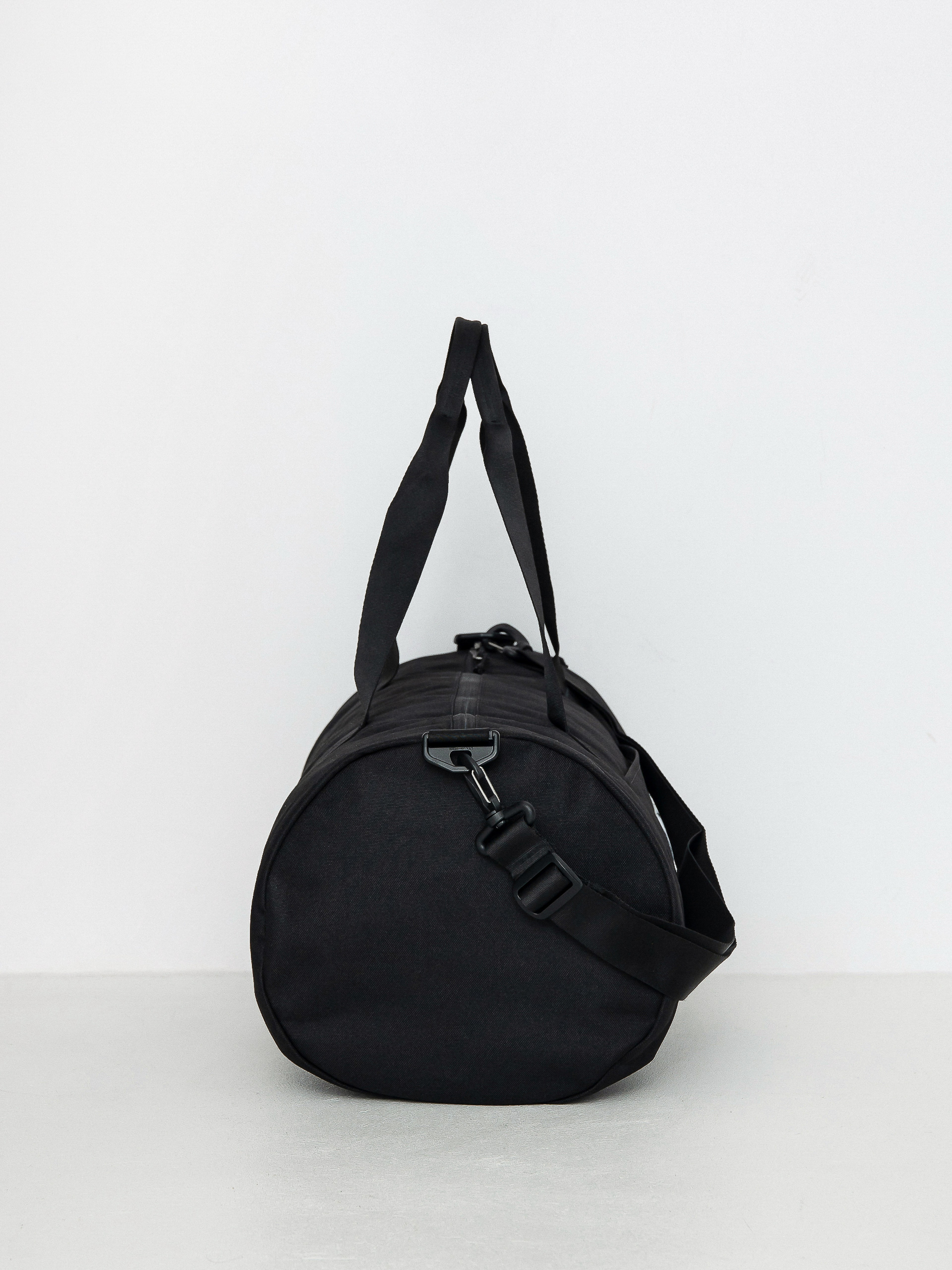 Herschel Supply Co. Classic Gym Bag Táska (black)