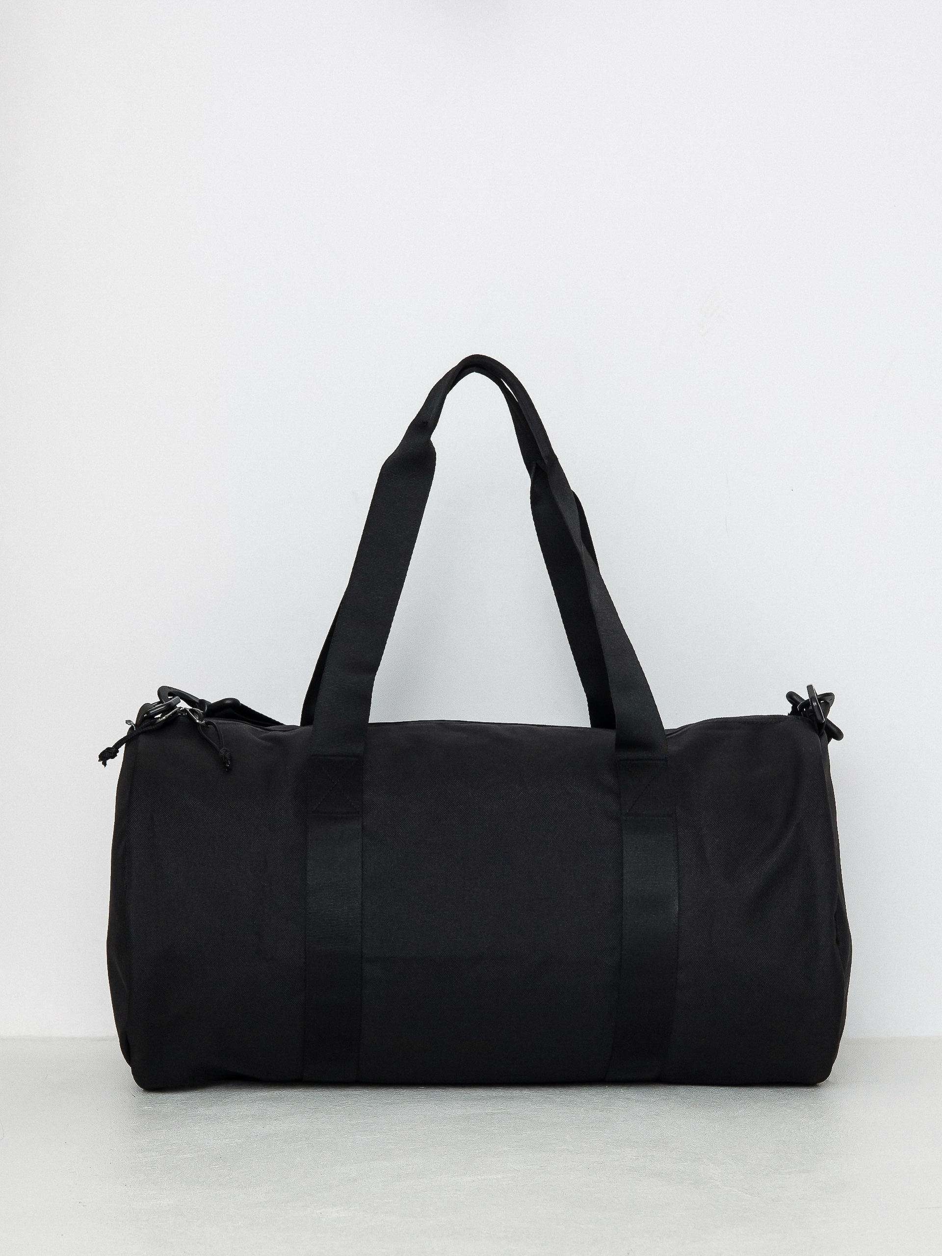 Herschel Supply Co. Classic Gym Bag Táska (black)