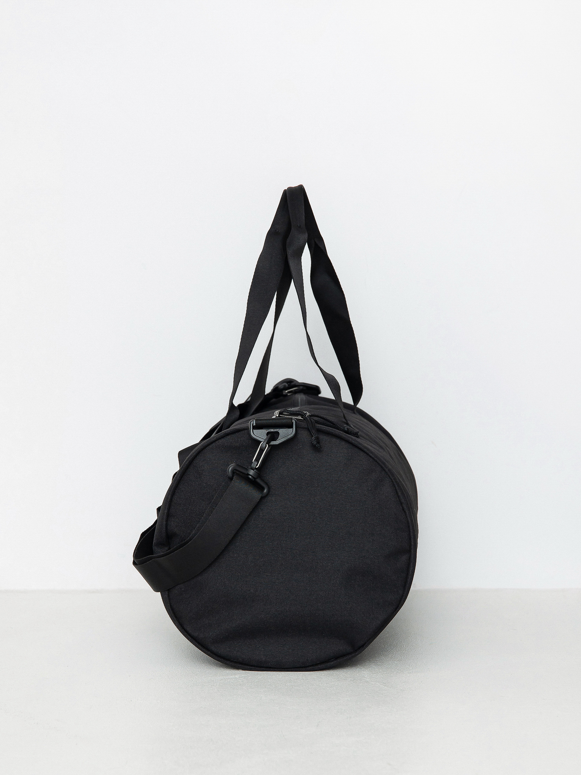 Herschel Supply Co. Classic Gym Bag Táska (black)