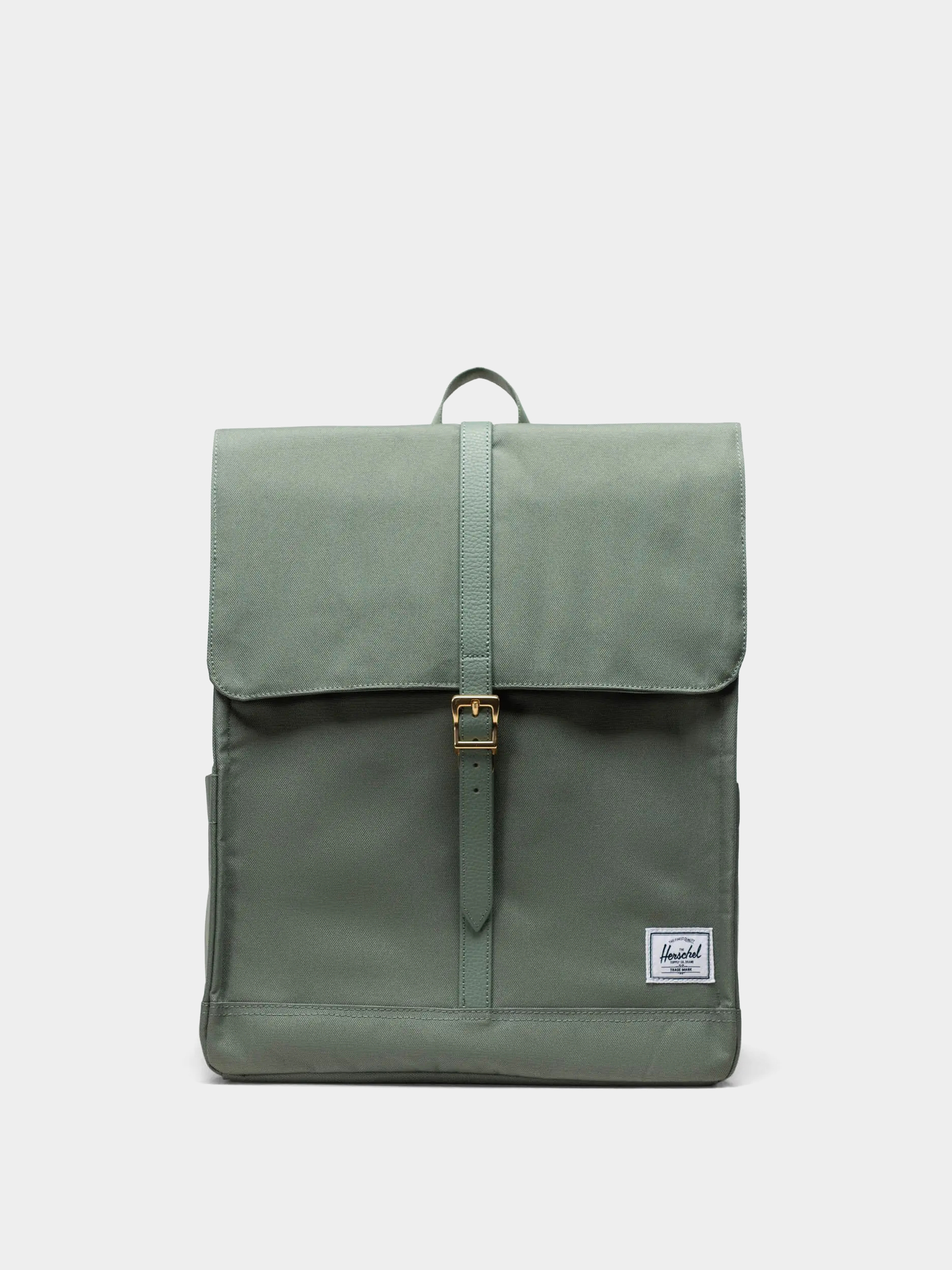 Herschel Supply Co. City Hátizsák (sea spray)