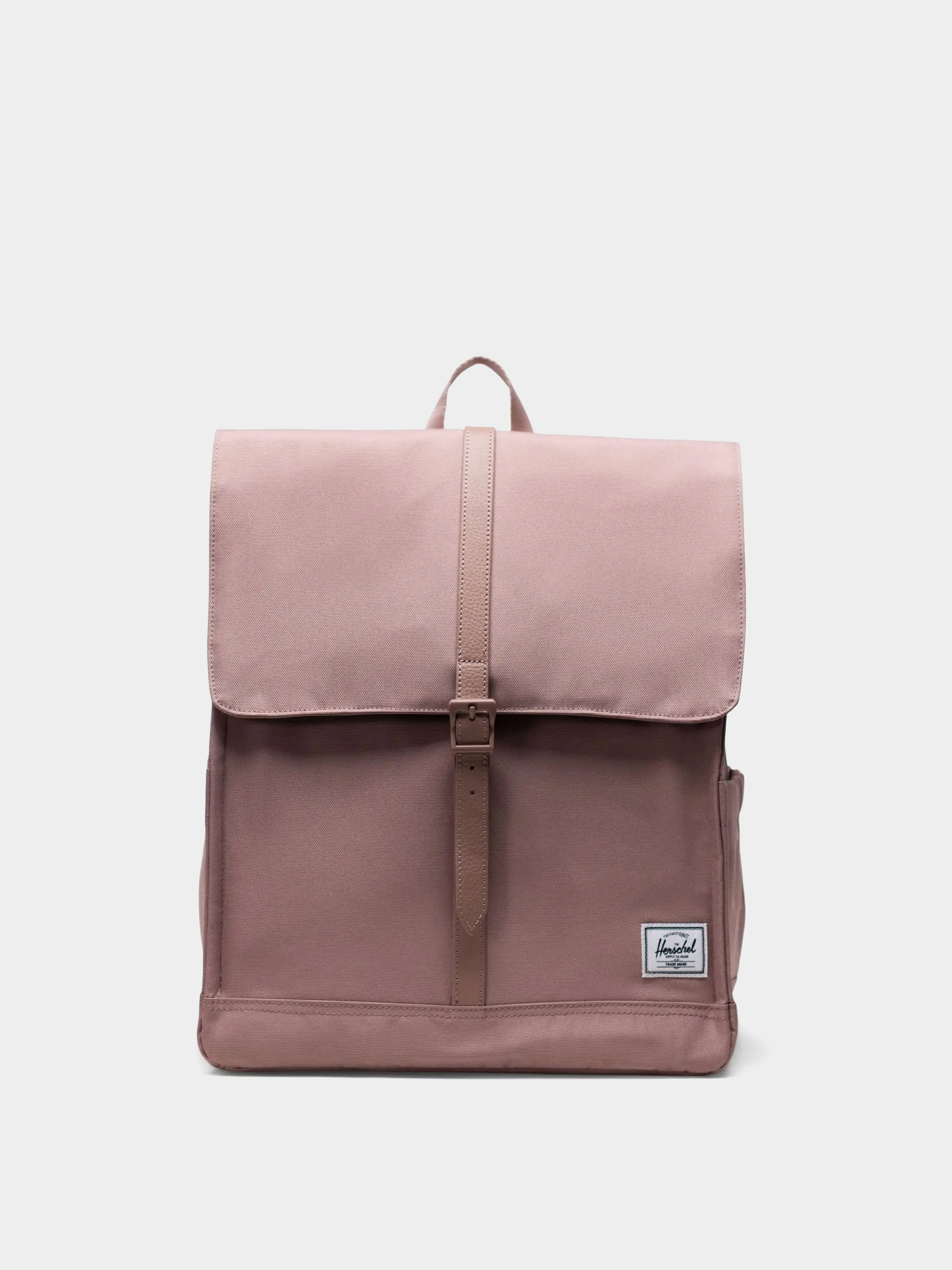 Herschel Supply Co. City Hátizsák (ash rose)