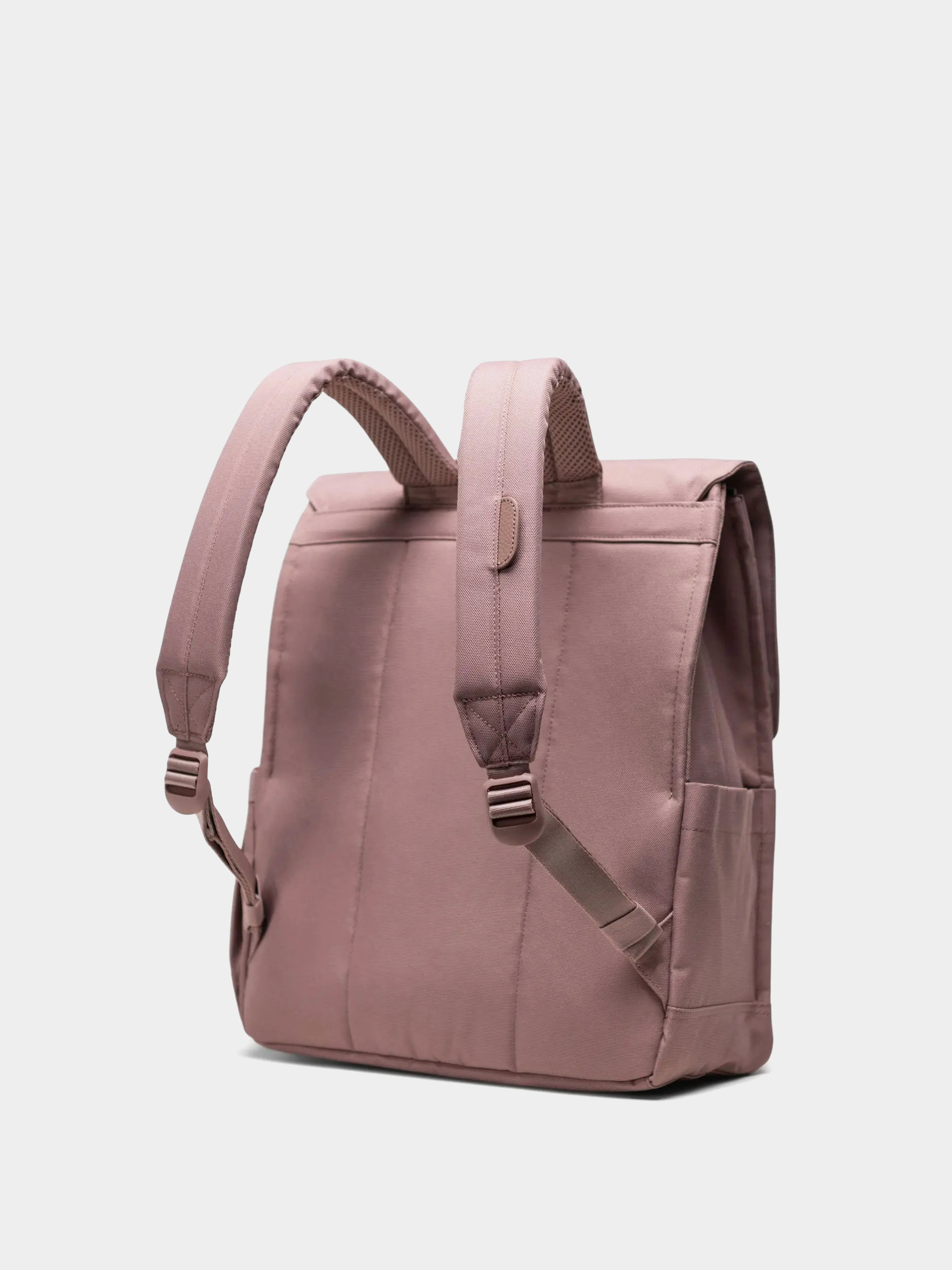 Herschel Supply Co. City Hátizsák (ash rose)