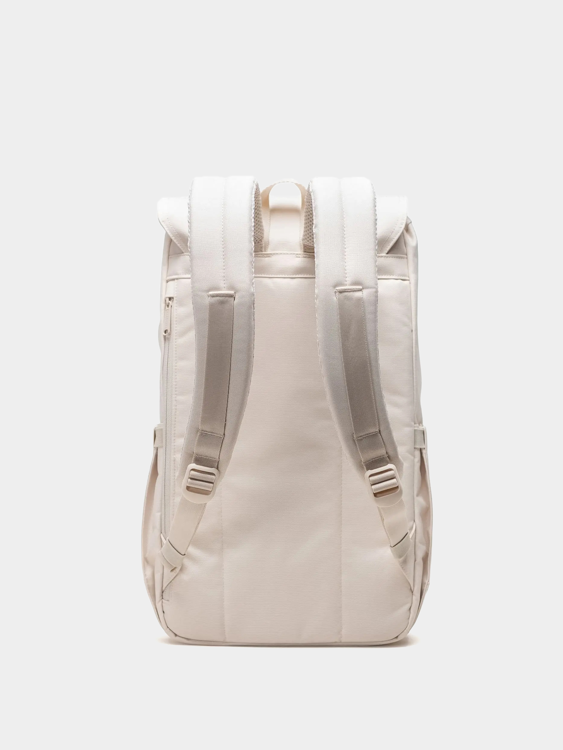 Herschel Supply Co. Retreat Hátizsák (whitecap gray)