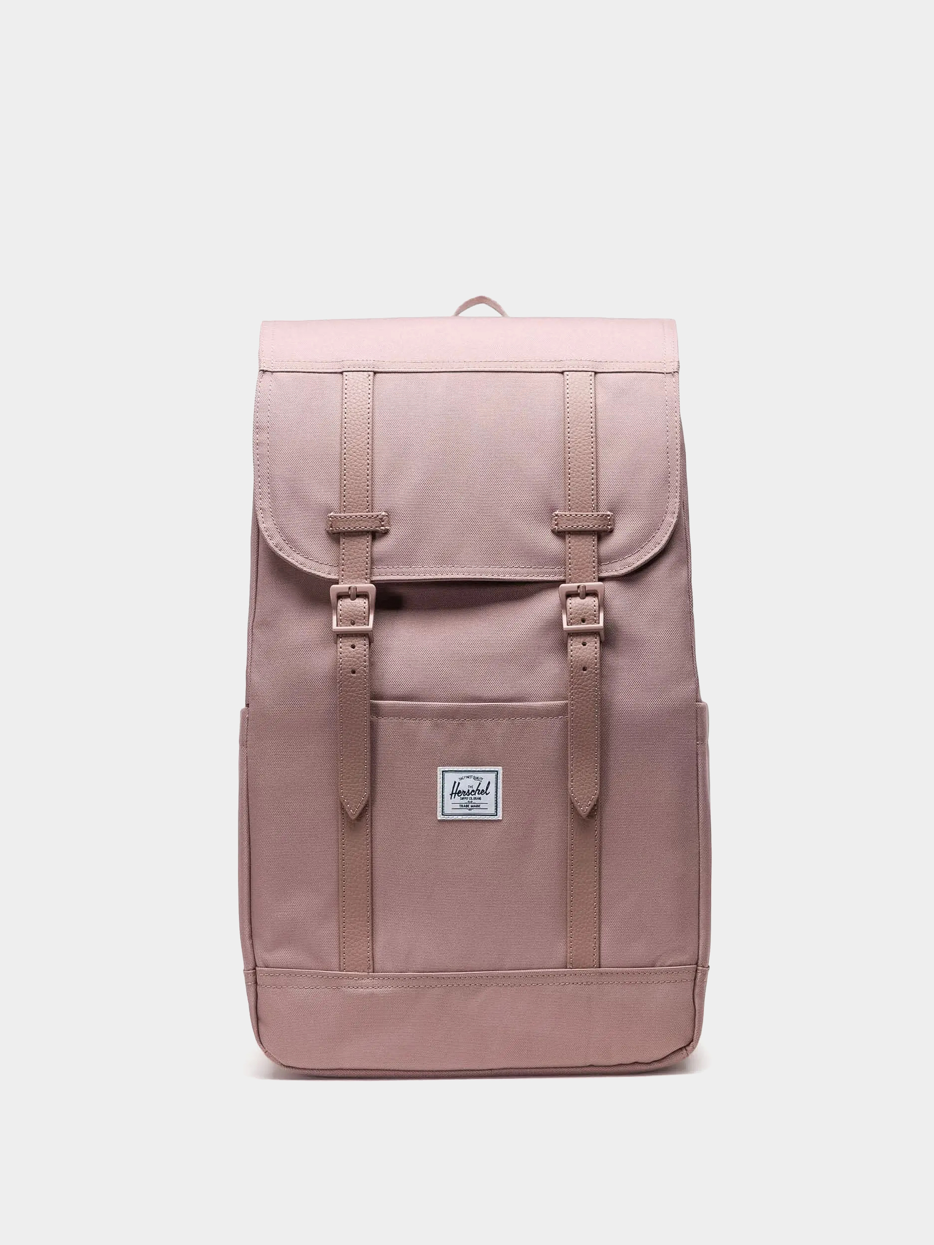 Herschel Supply Co. Retreat Hátizsák (ash rose)