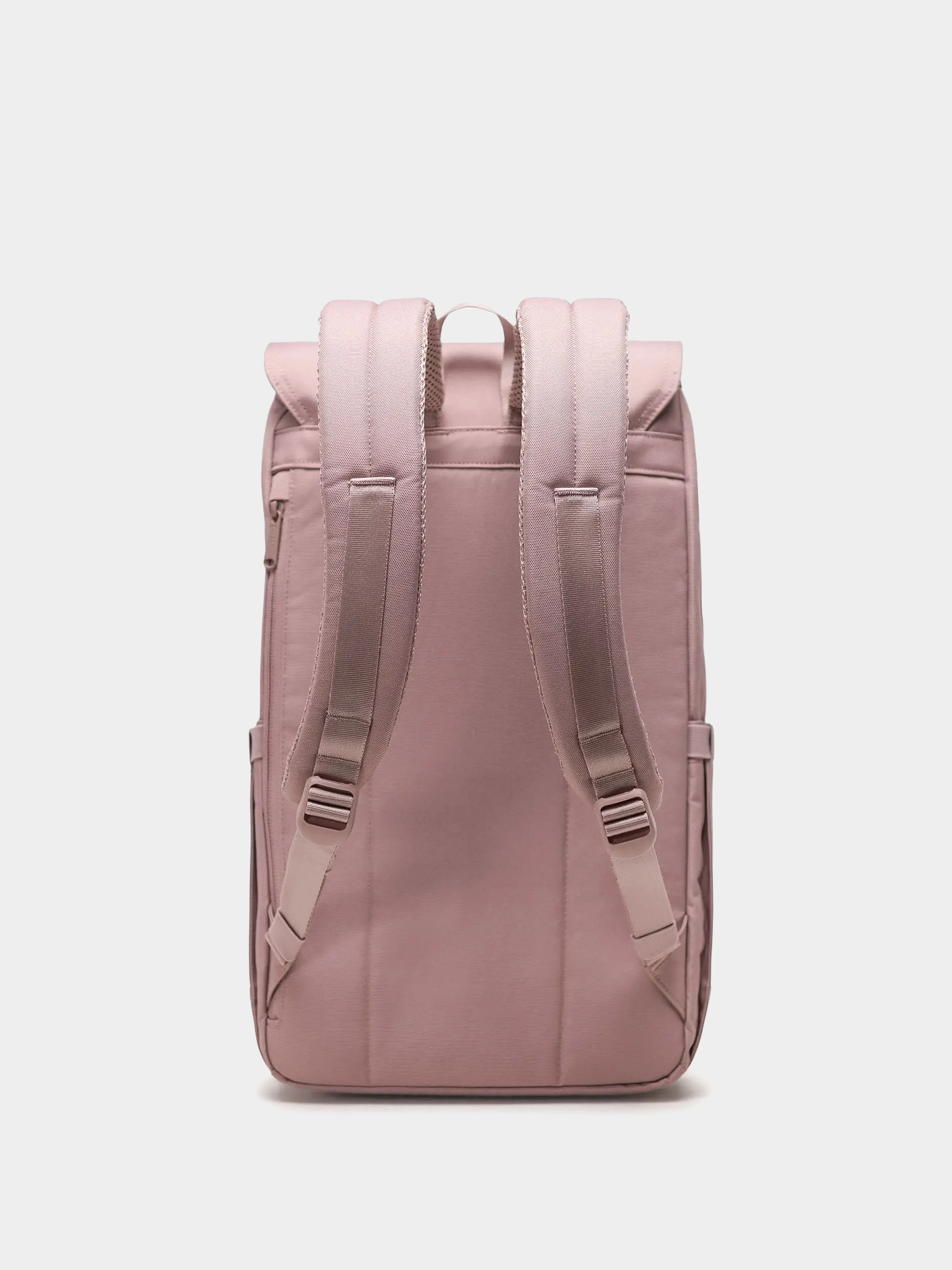 Herschel Supply Co. Retreat Hátizsák (ash rose)