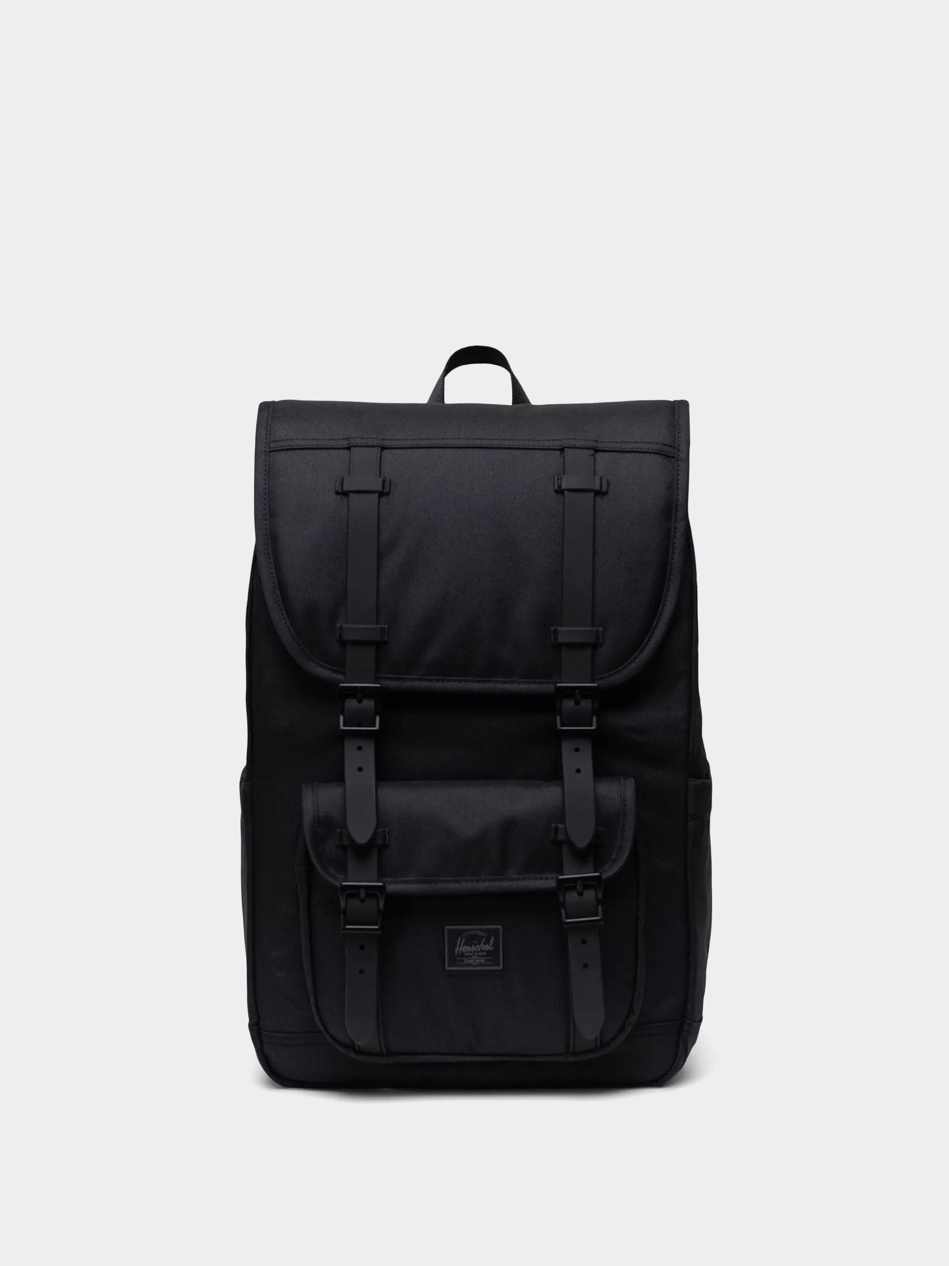 Herschel Supply Co. Little America Mid Hátizsák