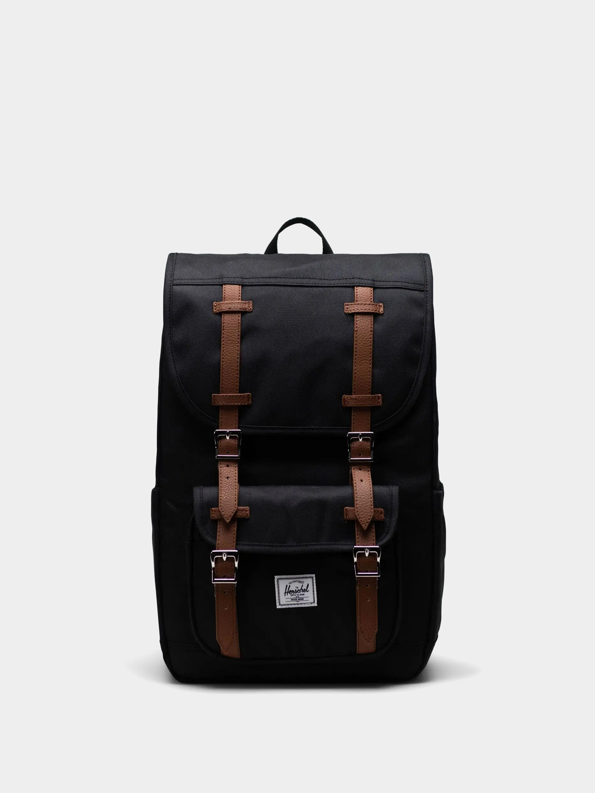 Herschel Supply Co. Little America Mid Hátizsák