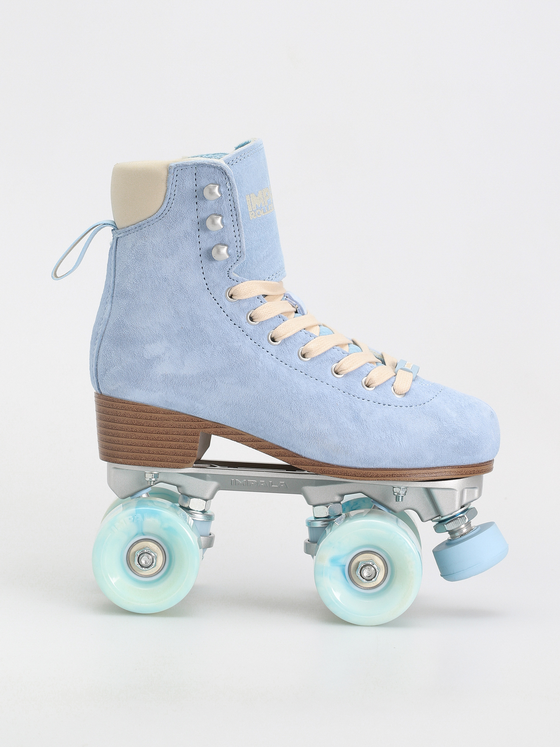 Impala Samira Quad Skate Görkorcsolya Wmn