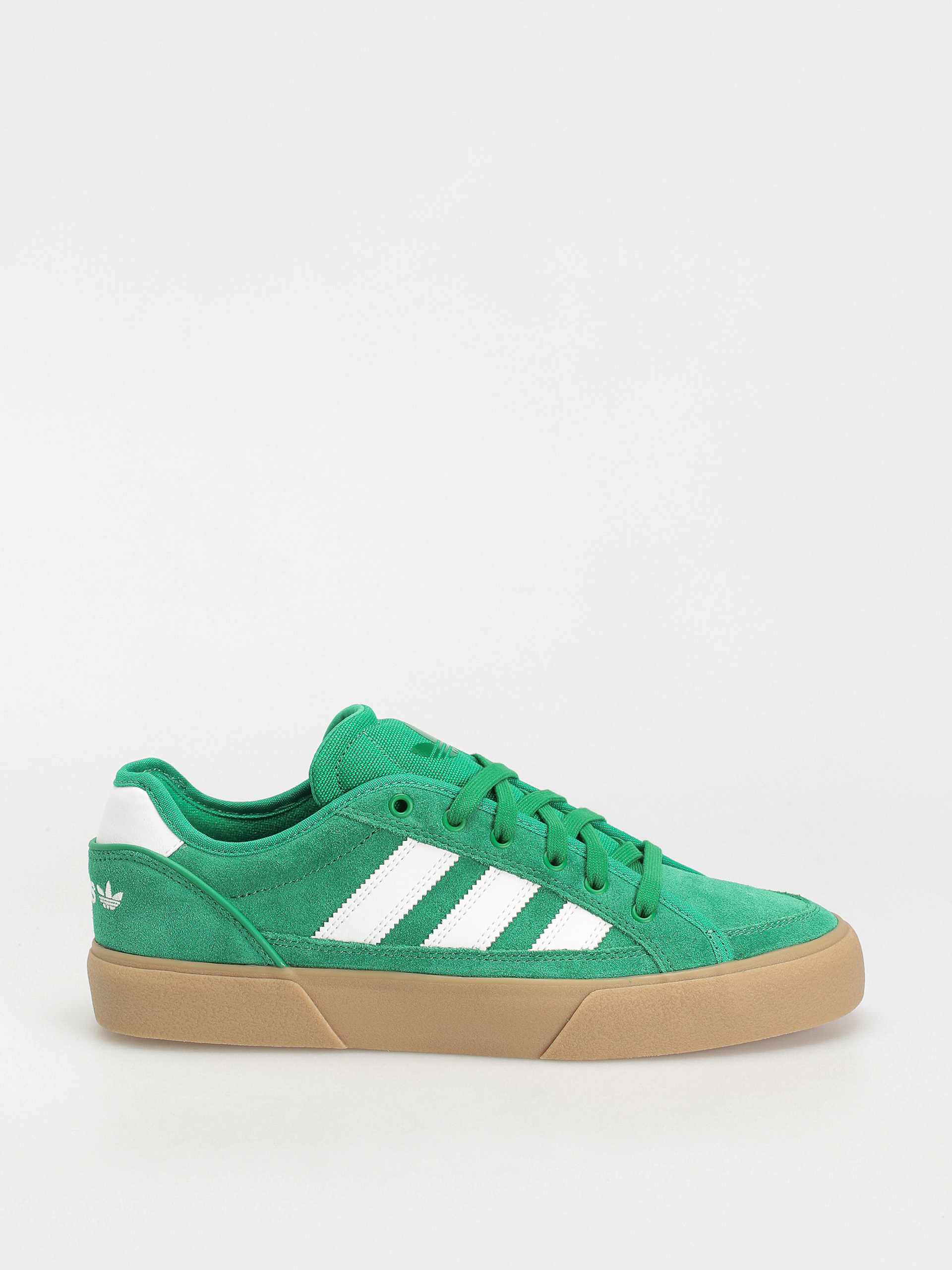 adidas Court Tns Premiere Cipők (custom/ftwwht/gum4)