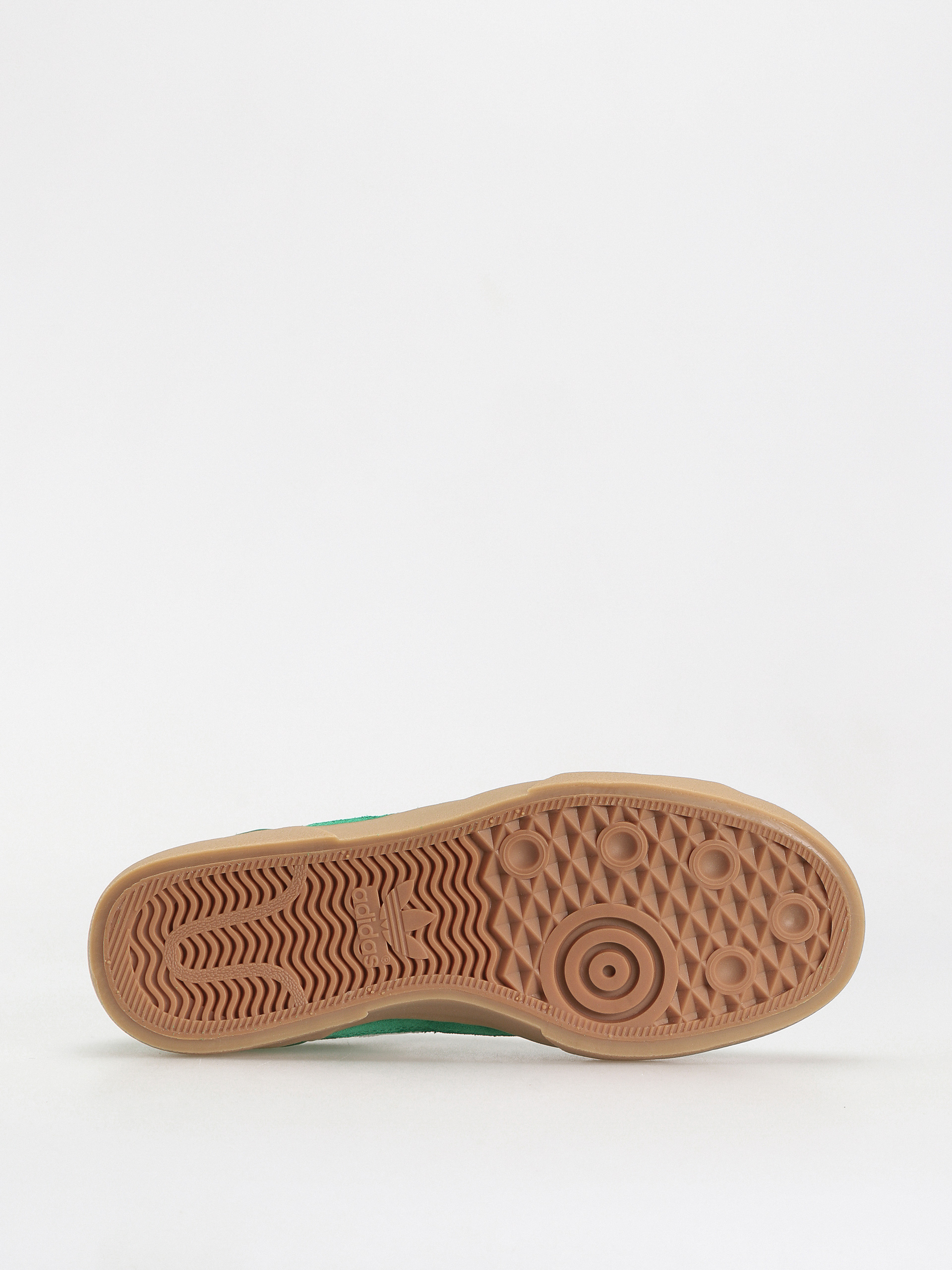 adidas Court Tns Premiere Cipők (custom/ftwwht/gum4)