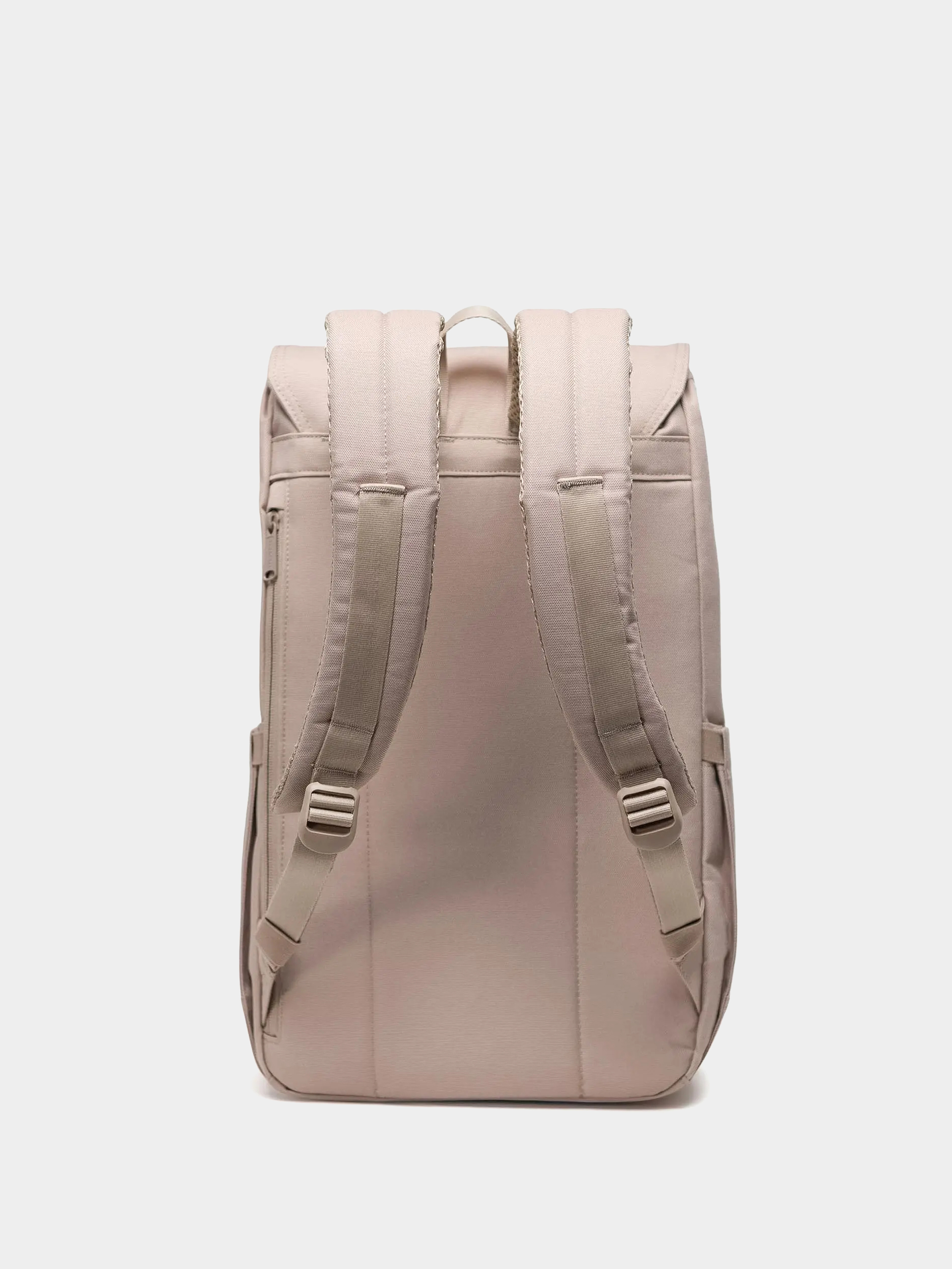Herschel Supply Co. Retreat Hátizsák (light taupe)