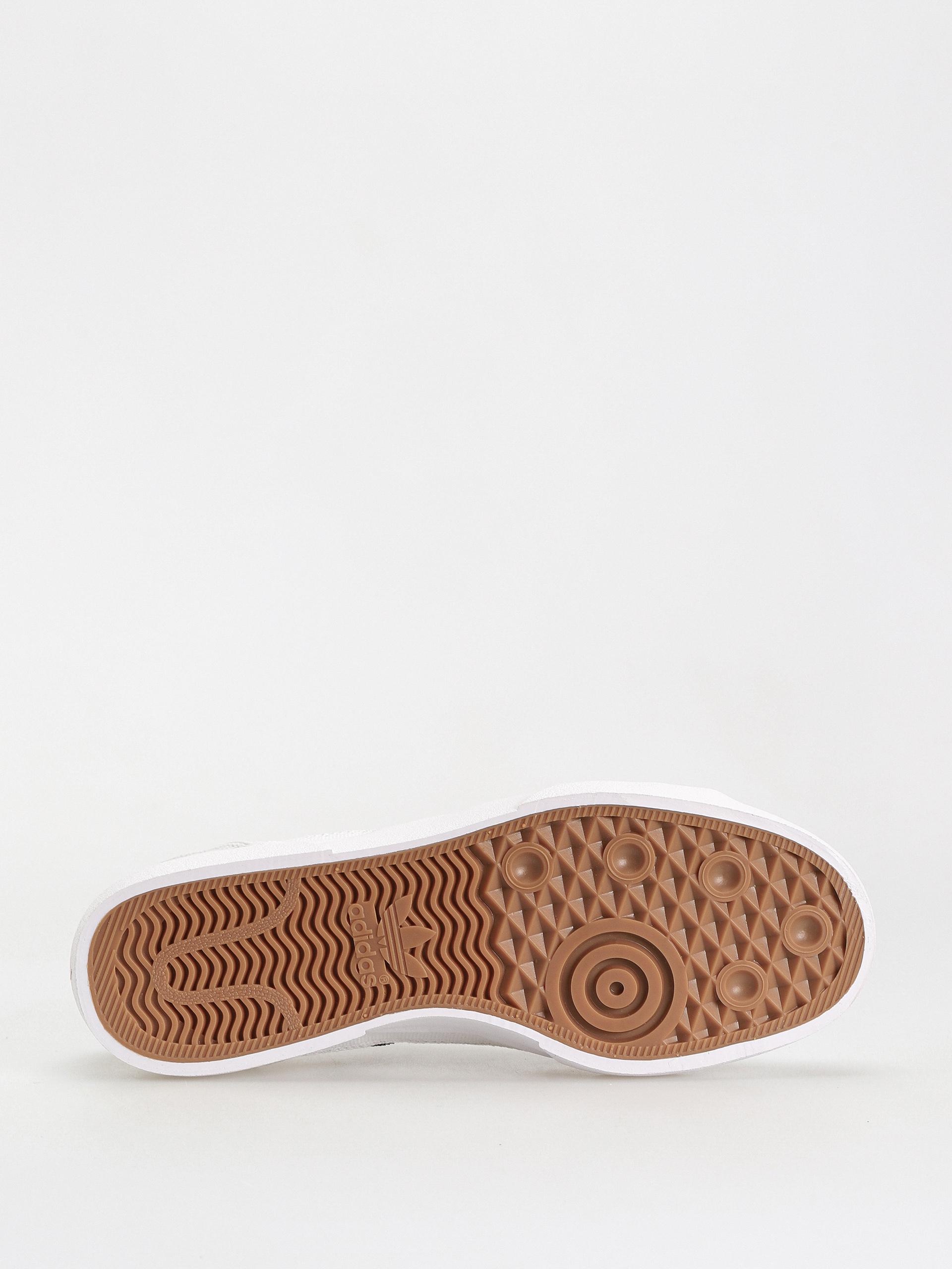 adidas Court Tns Premiere Cipők (ftwwht/cblack/goldmt)