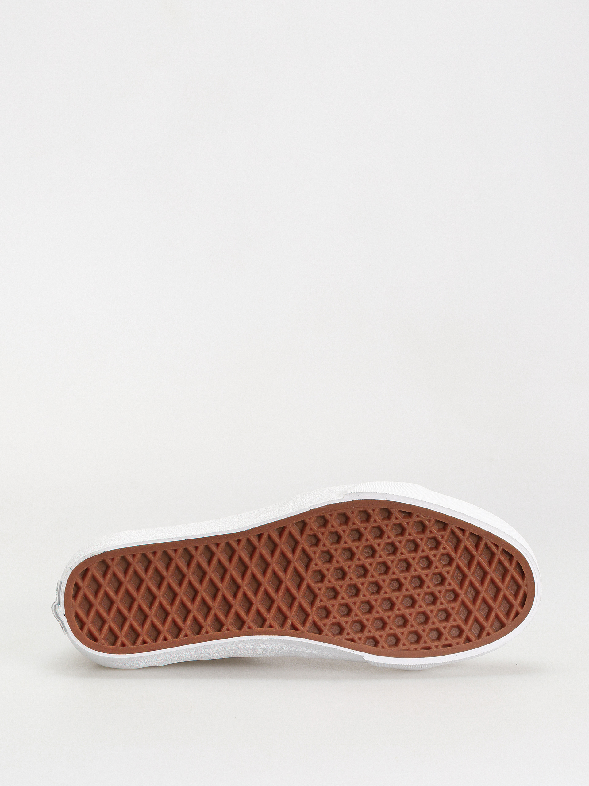 Vans Sk8 Hi Tapered Cipők (embroidery black)