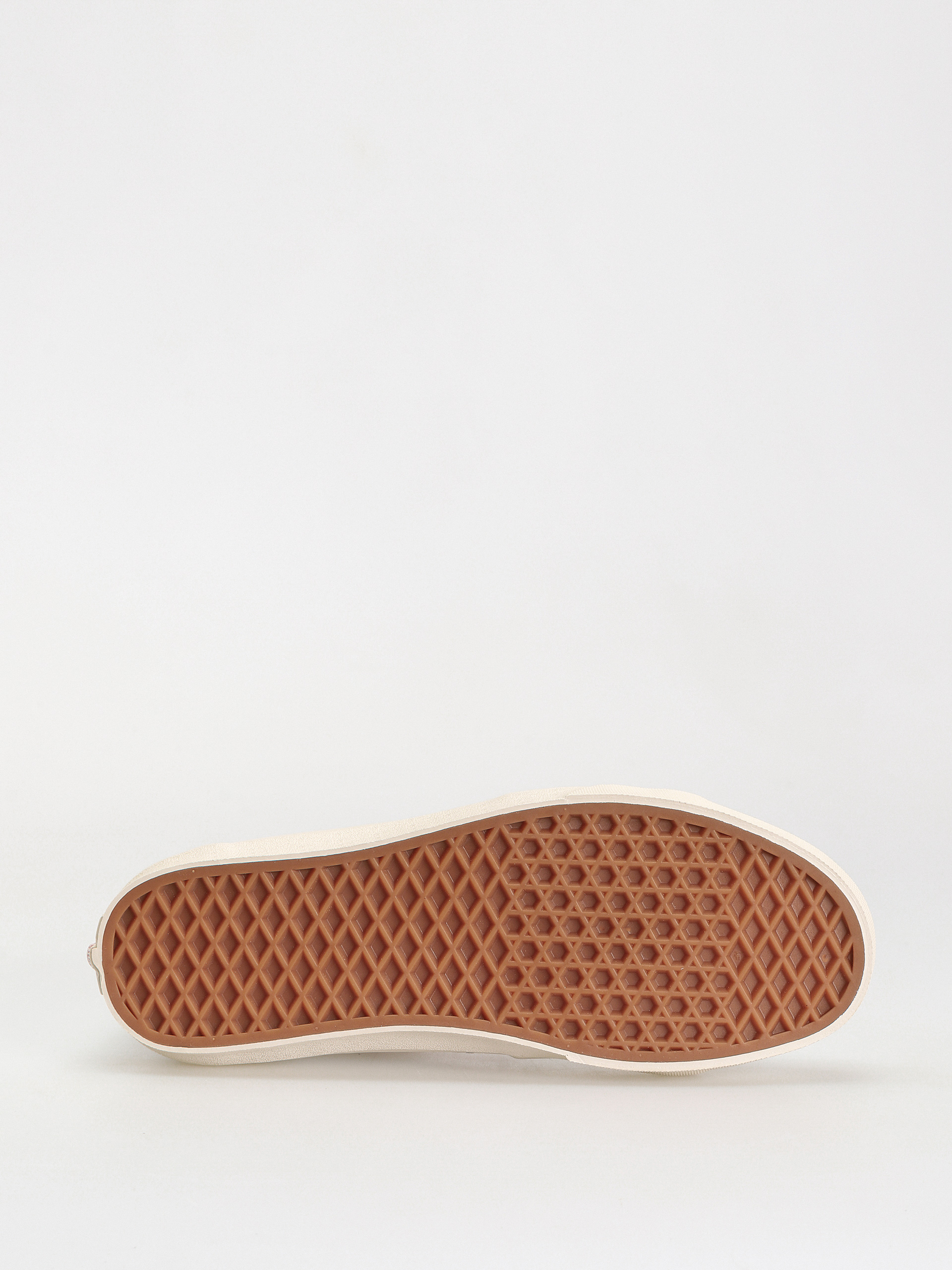 Vans Sk8 Hi Cipők (vintage pop red)