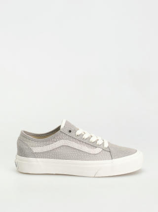 Vans Old Skool Tapered Vr3 Cipők (gray multi)