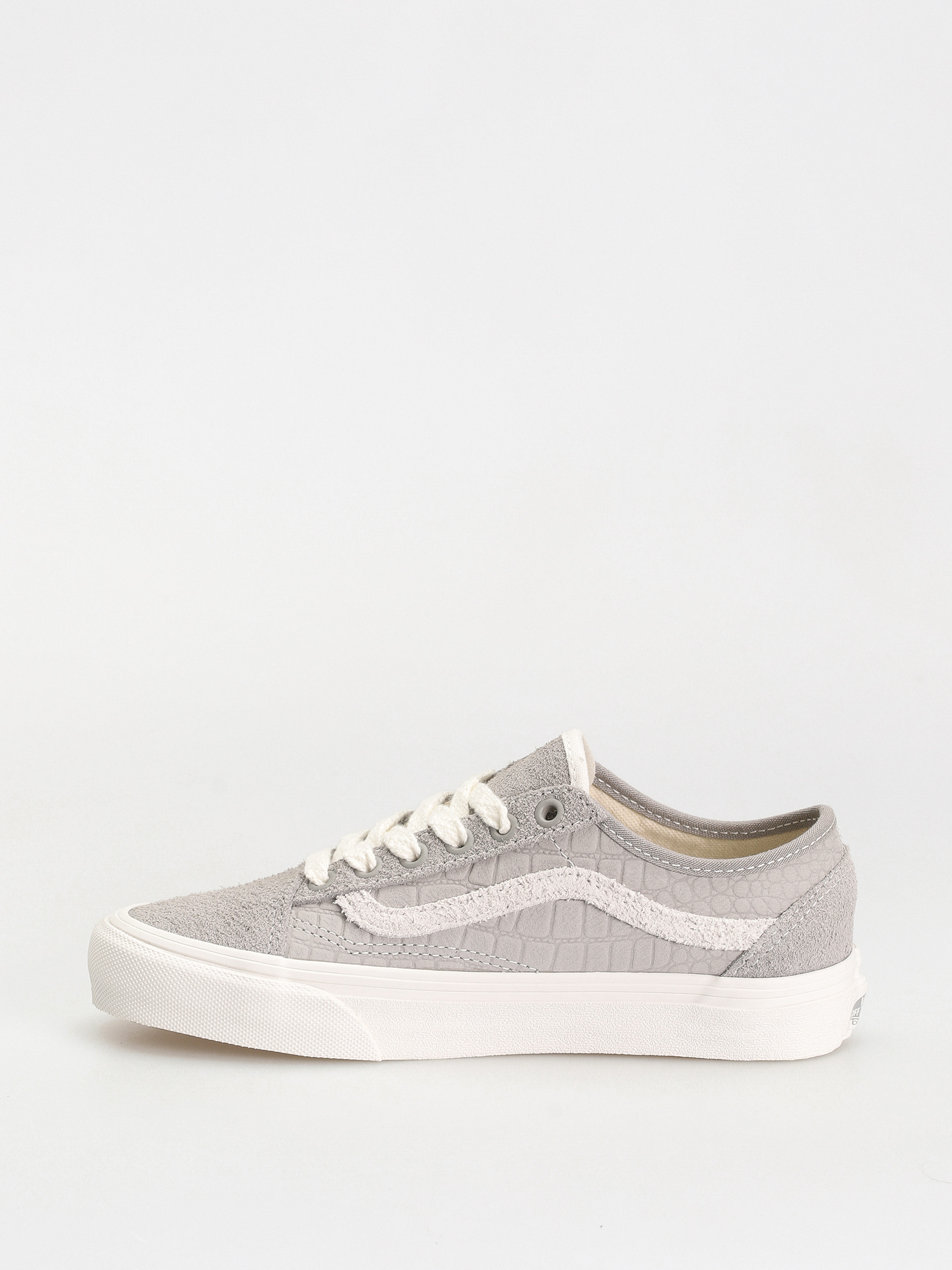 Vans Old Skool Tapered Vr3 Cipők (gray multi)