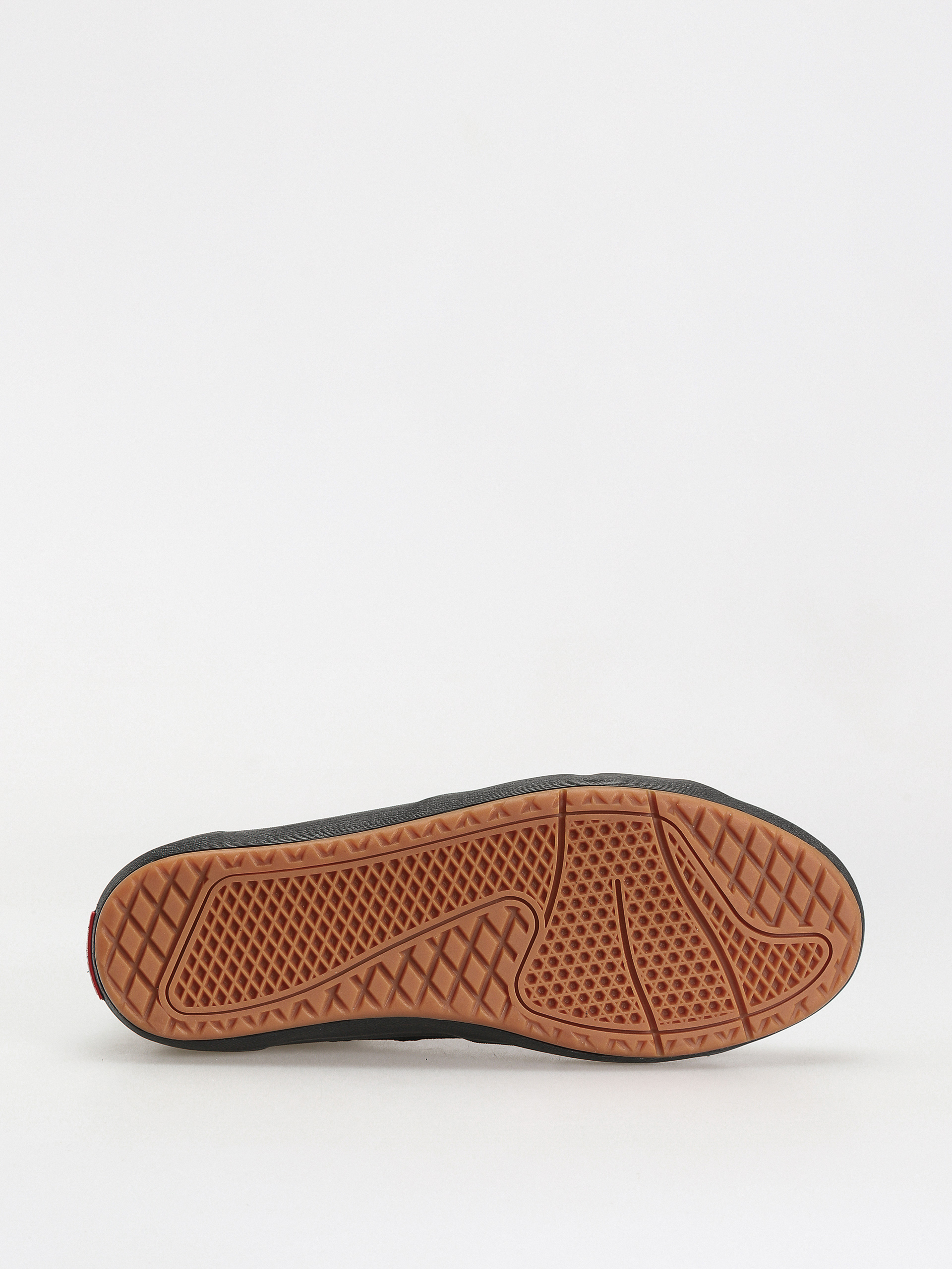 Vans The Lizzie Cipők (fatigue/black)