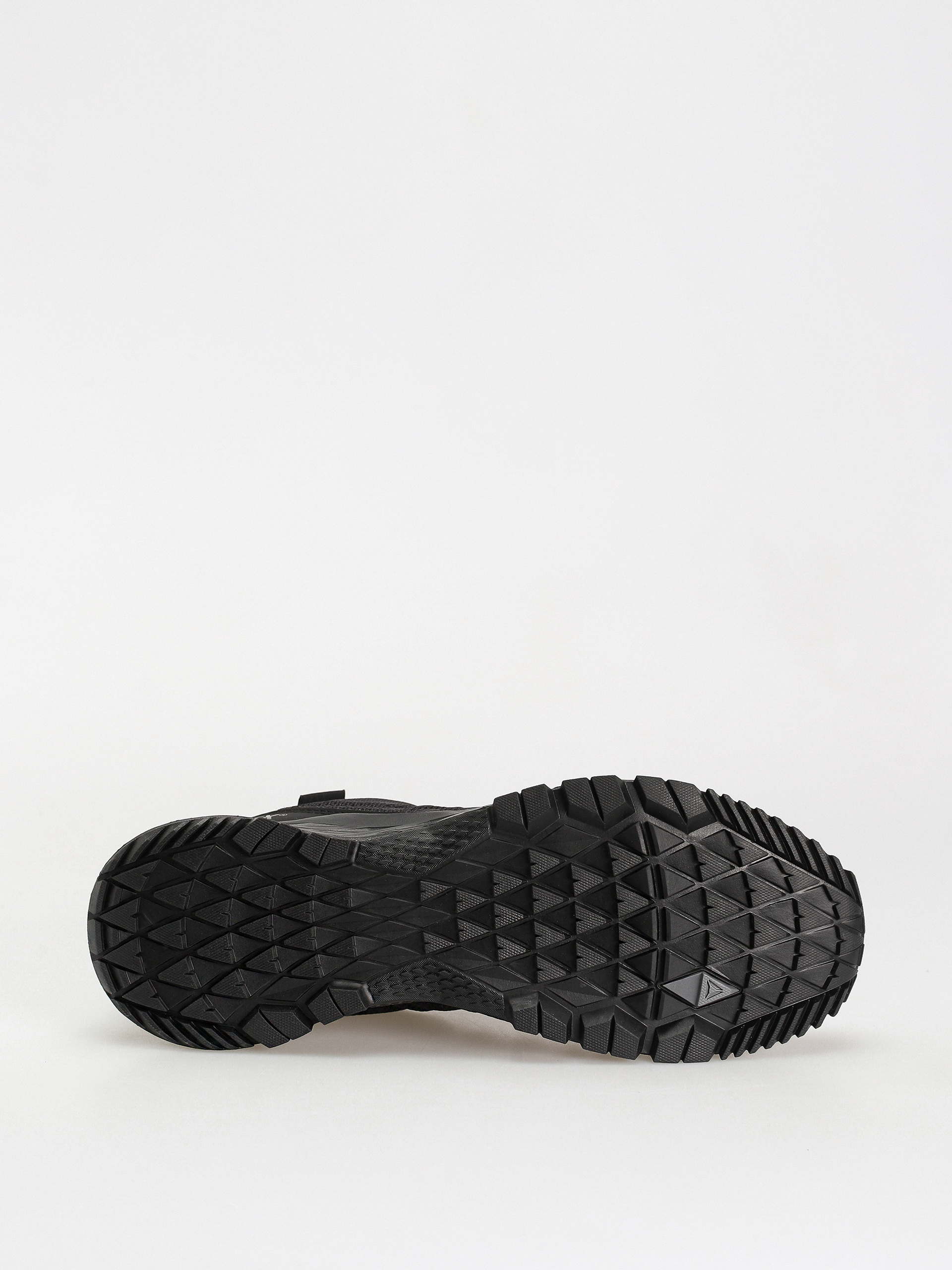 Reebok Astroride Trail GTX 2.0 Cipők (cblack/cblack/pugry4)