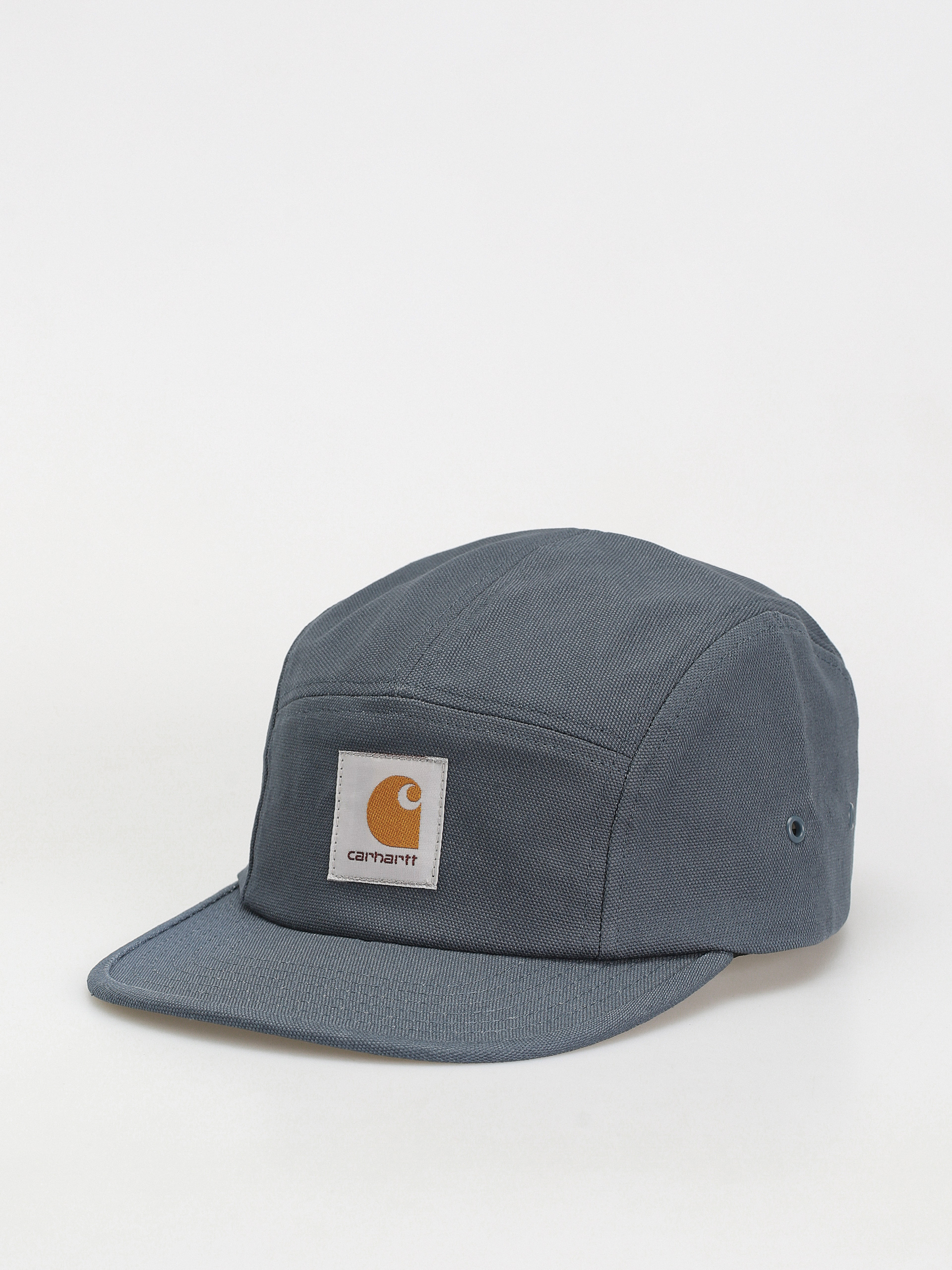 Carhartt WIP Backley Baseball sapka (ore)