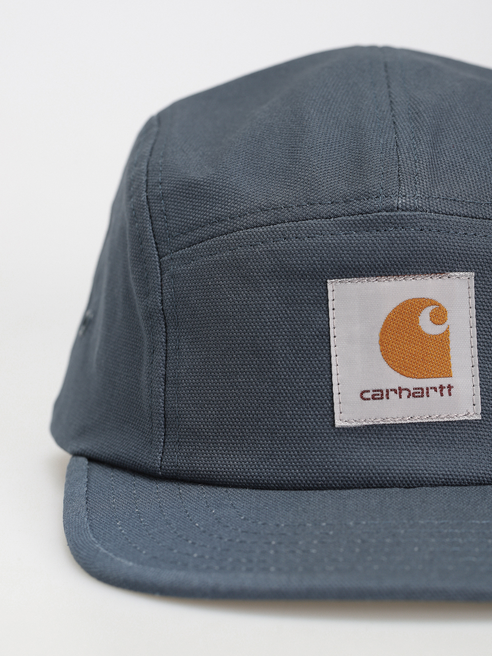 Carhartt WIP Backley Baseball sapka (ore)
