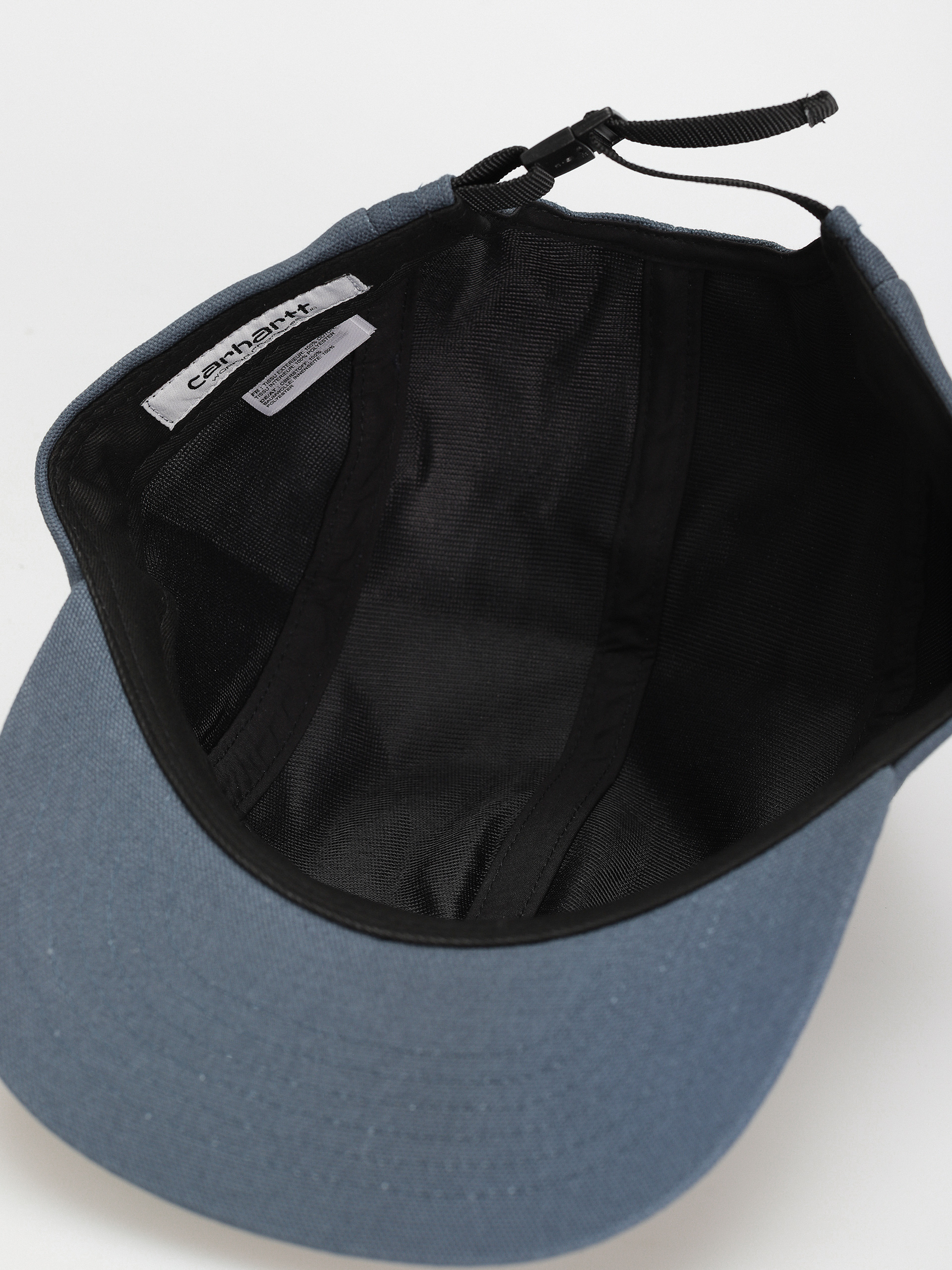 Carhartt WIP Backley Baseball sapka (ore)