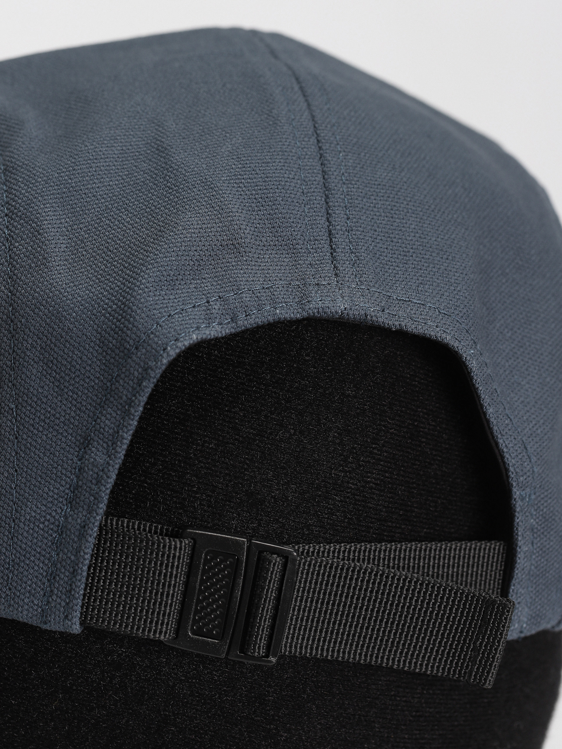 Carhartt WIP Backley Baseball sapka (ore)