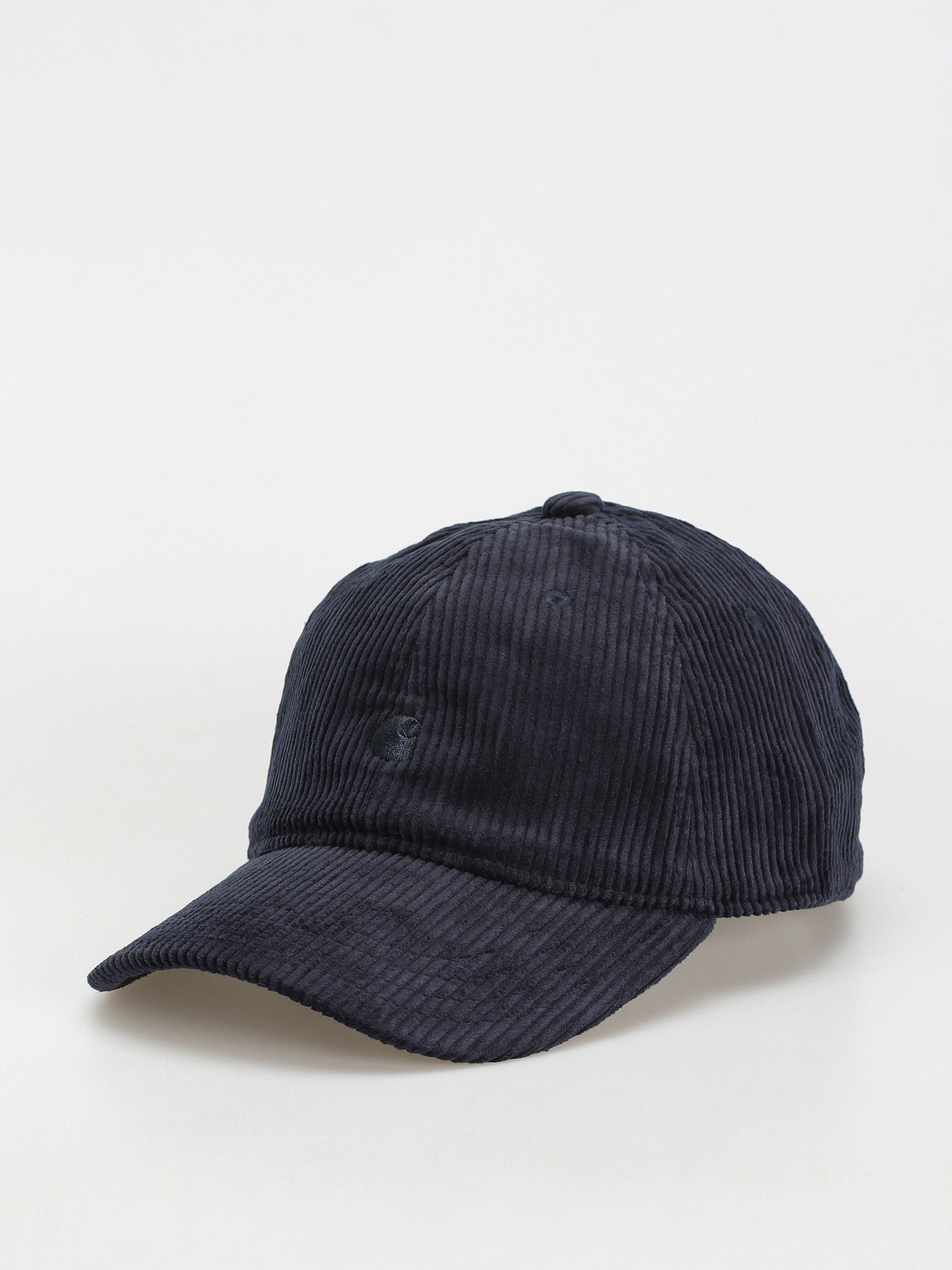 Carhartt WIP Harlem Baseball sapka (dark navy)