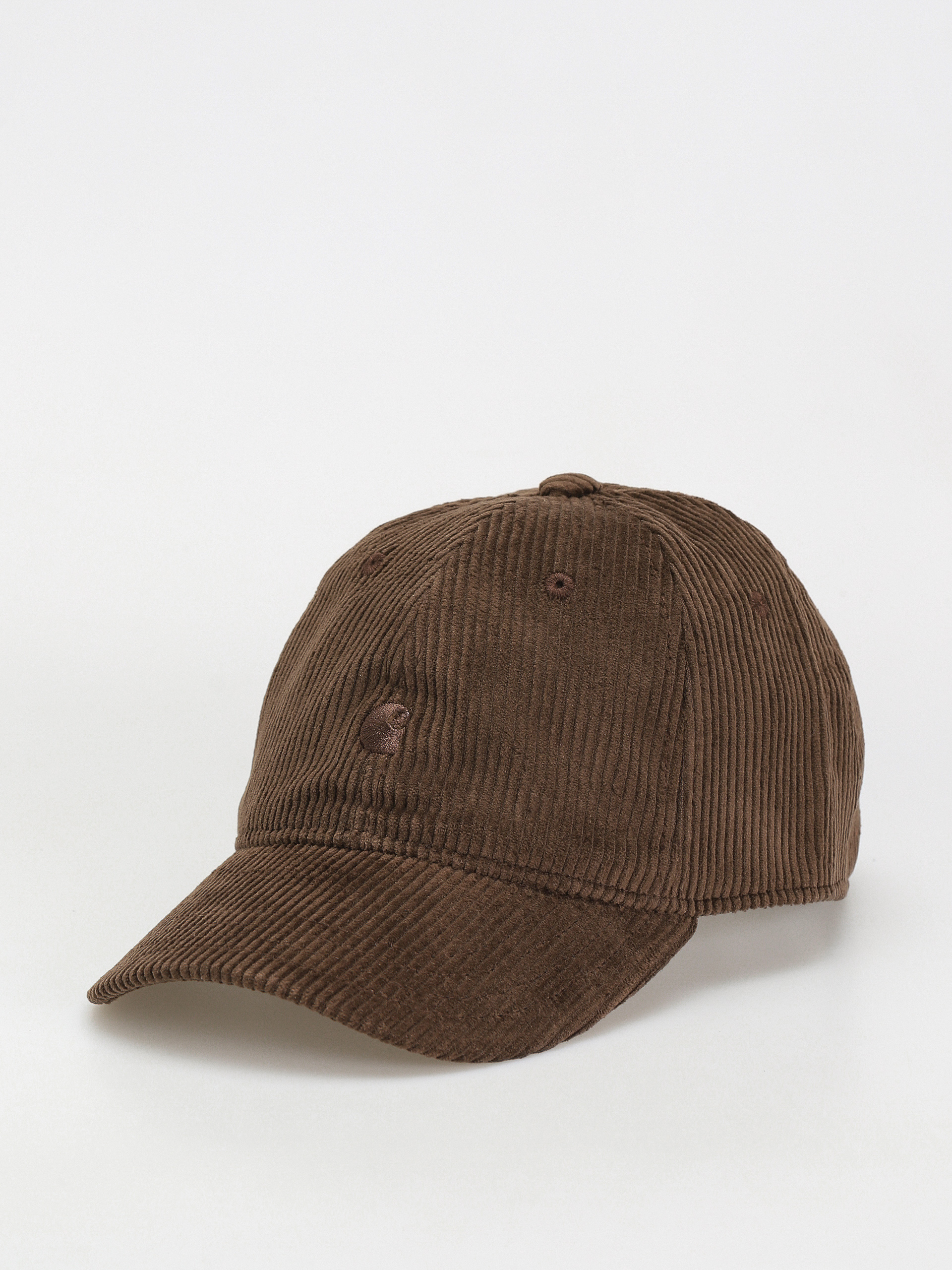Carhartt WIP Harlem Baseball sapka (buckeye)